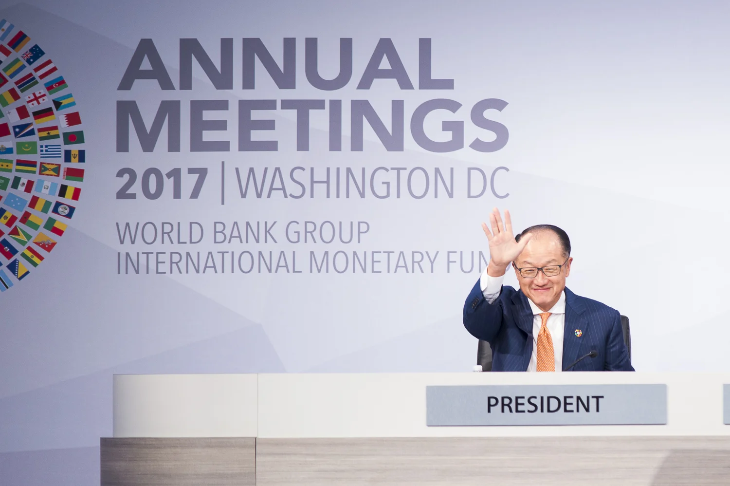 101317_DAR_2017 Annual Meetings_016_F.jpg