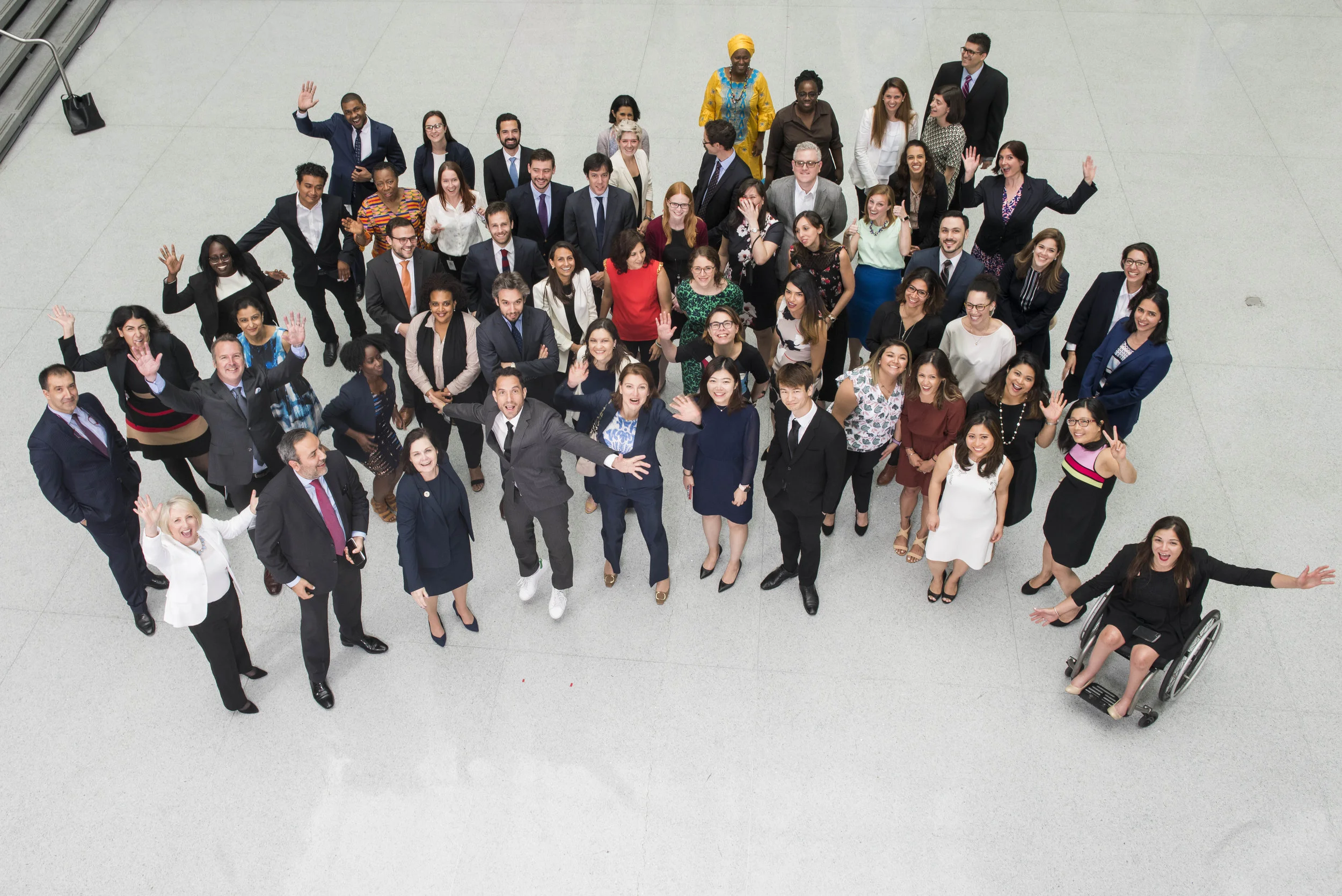 061318_ICSID Group Photos_MC Atrium_125_F.jpg