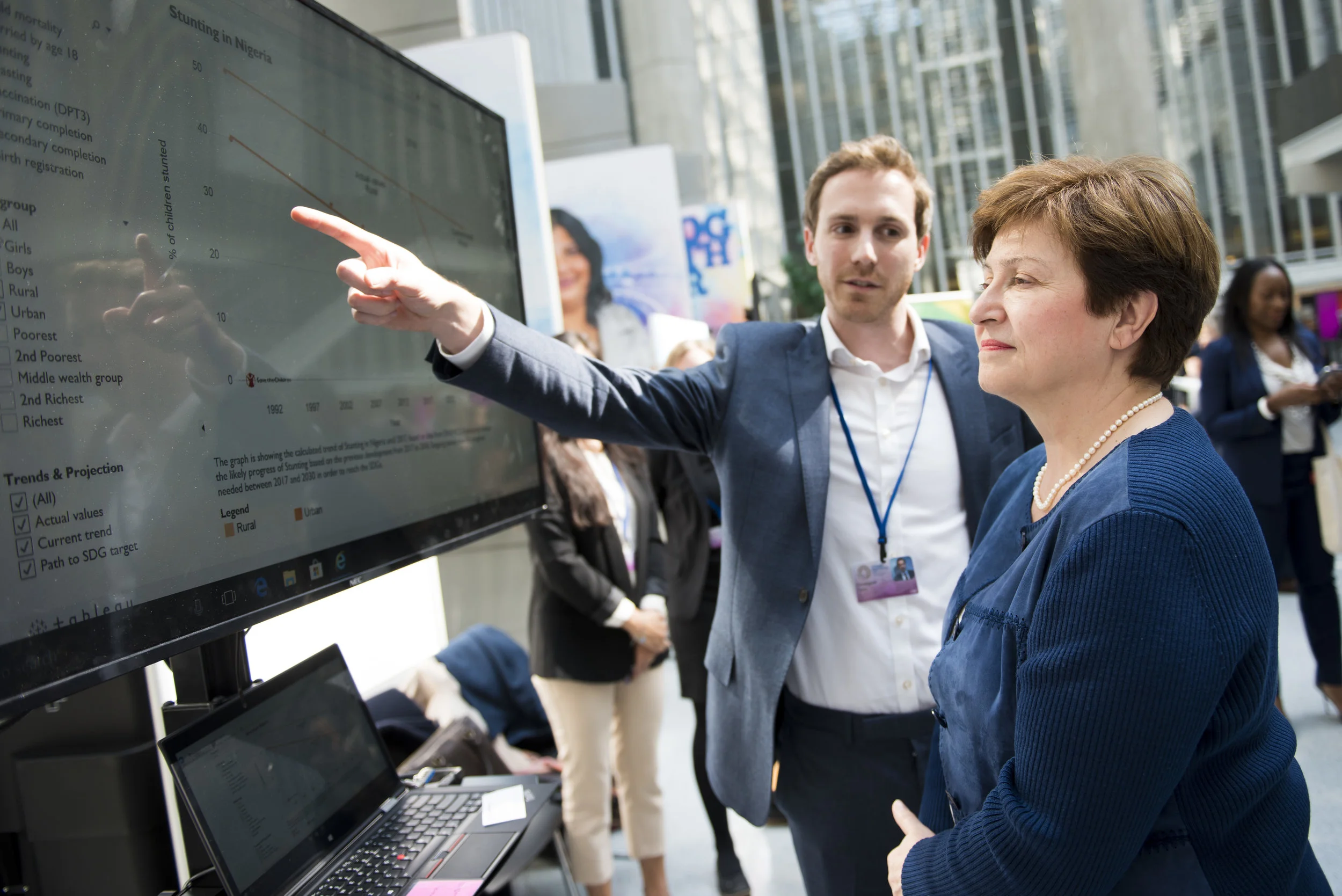041818_CSO Fair_ MC Atrium_107_F.jpg