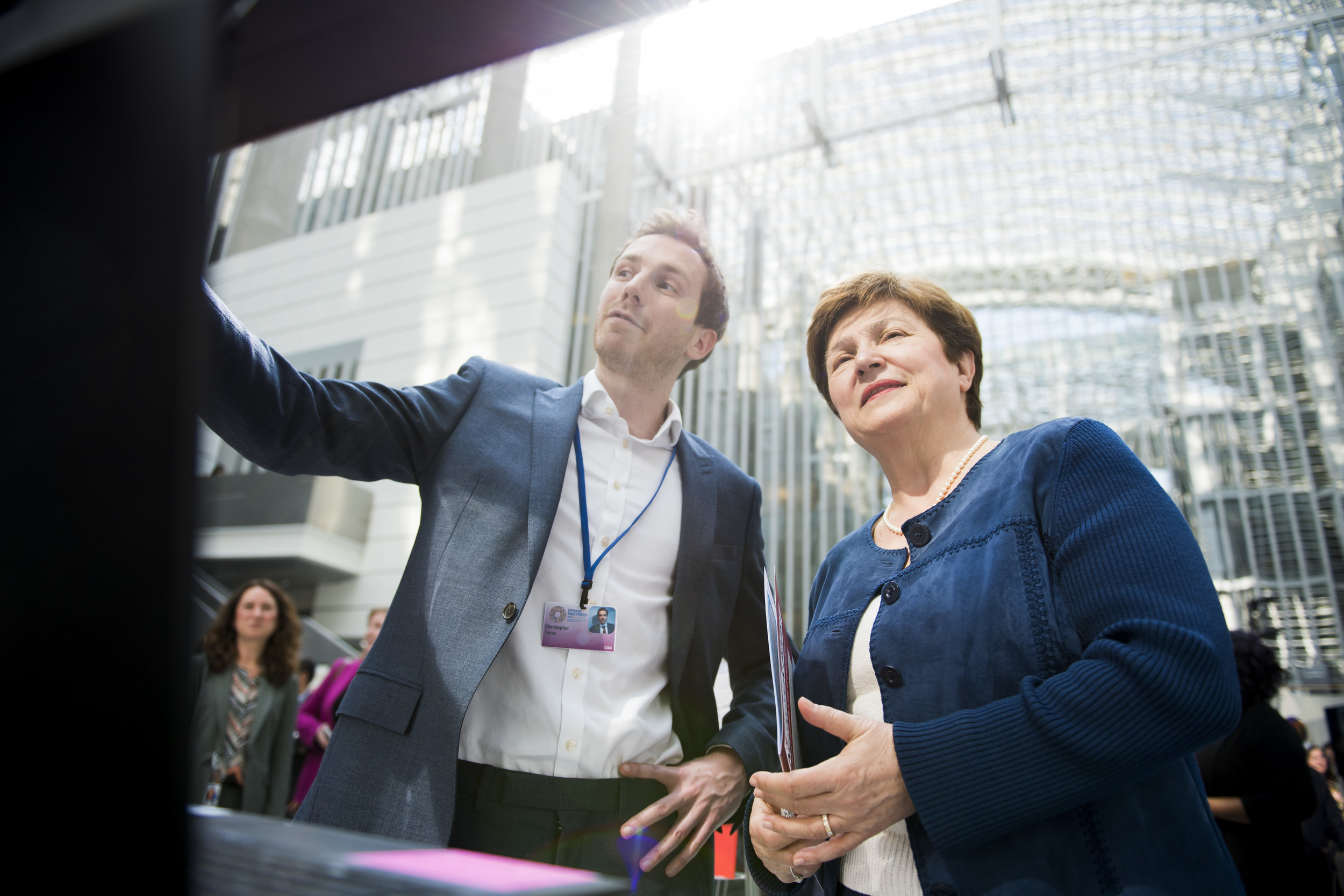 041818_CSO Fair_ MC Atrium_110_F.jpg