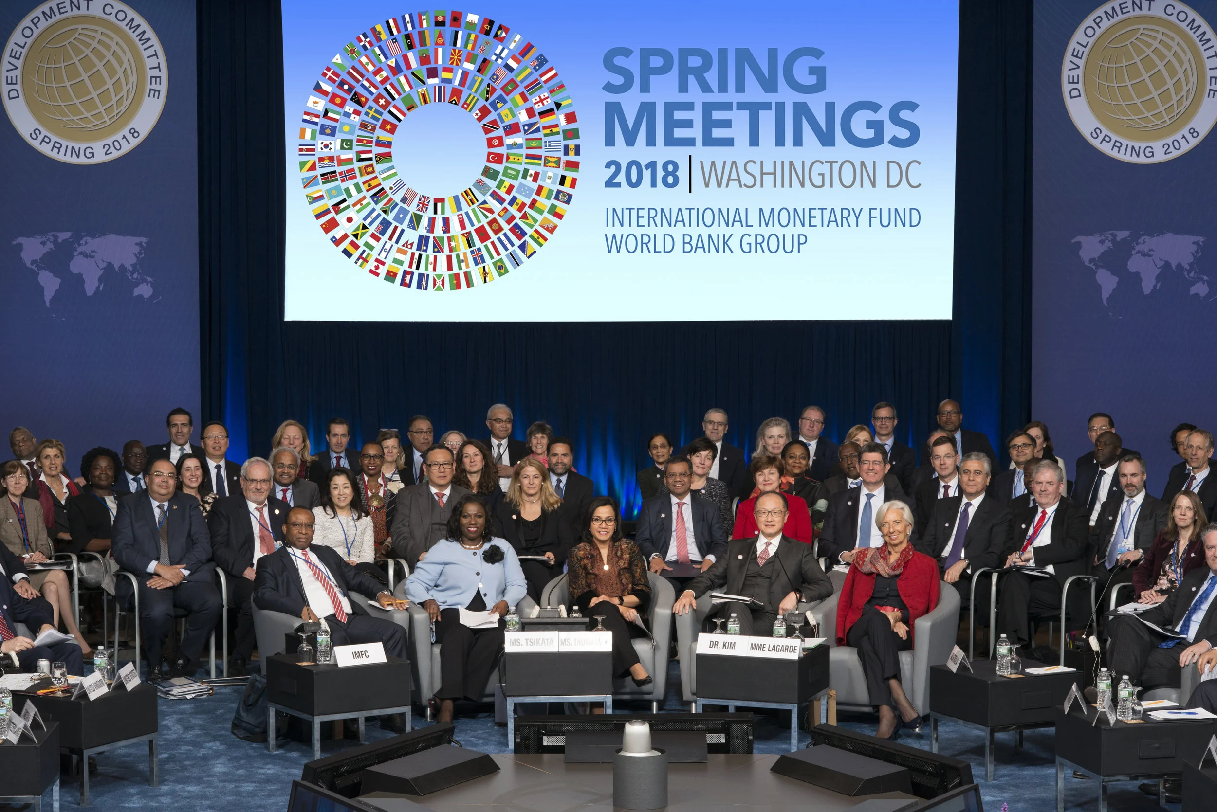 042118_DEV COM Meeting_85mm_RAW0013_1.jpg