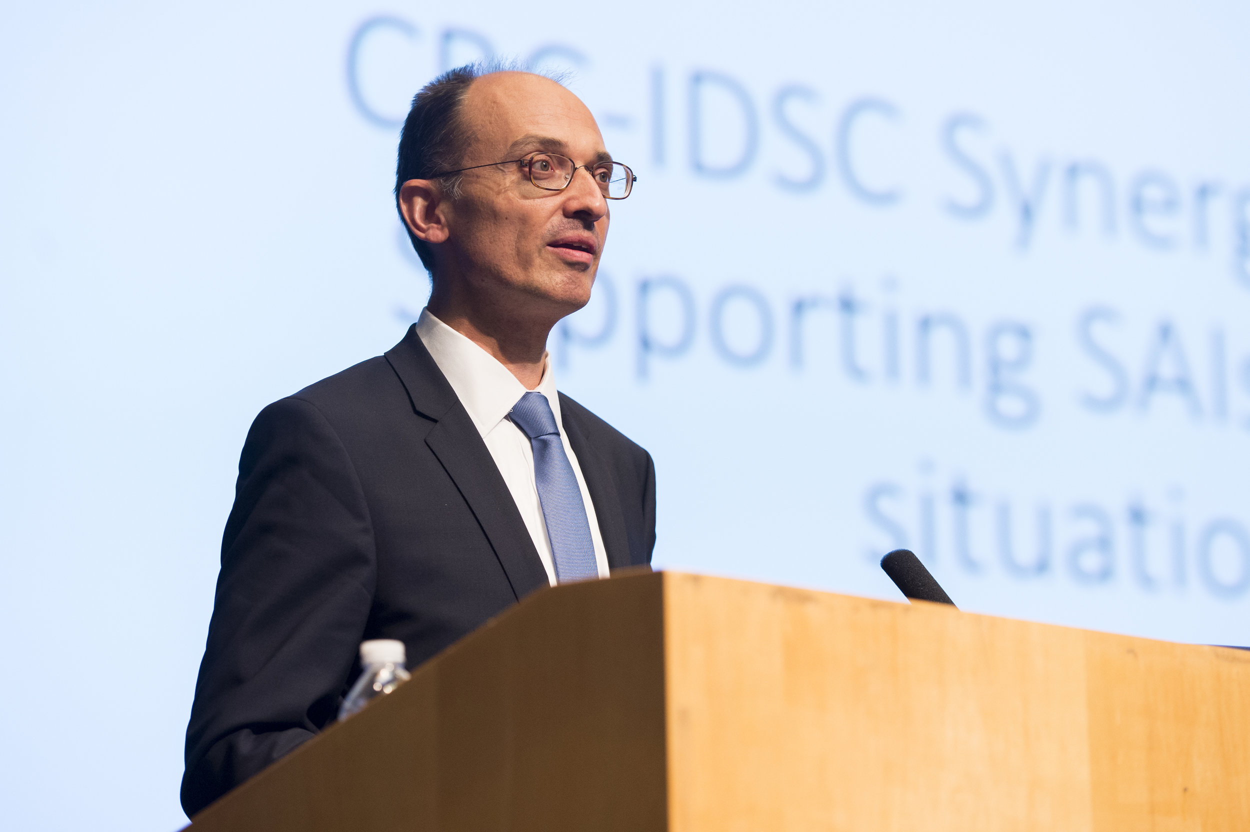 092017_10th Meeting of the INTOSAI_BP_082_F.jpg