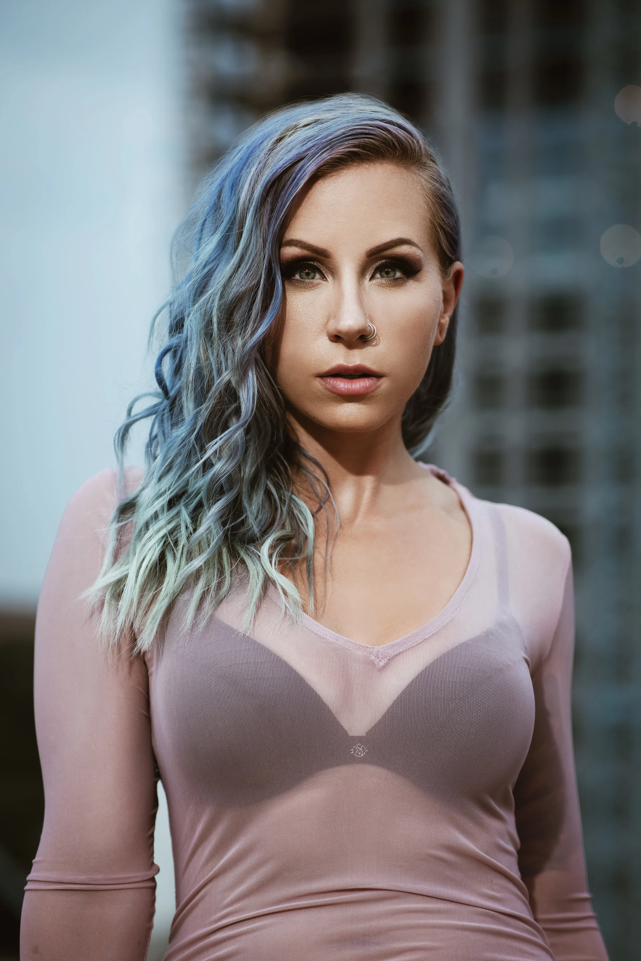 071518_Jessie Campbell_TYSONS_0106-Edit_F color.jpg