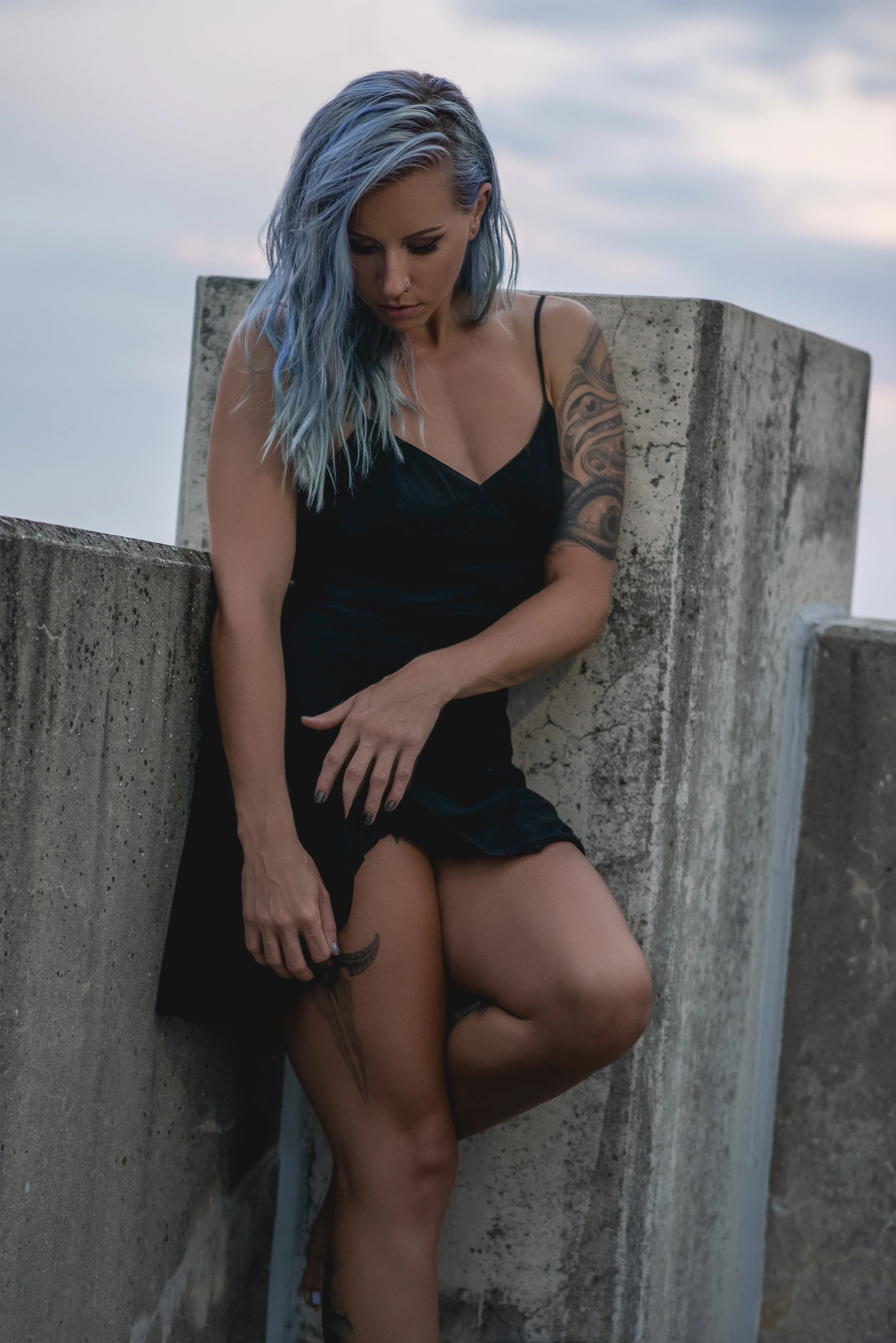 071518_Jessie Campbell_TYSONS_1081-Edit_F.jpg