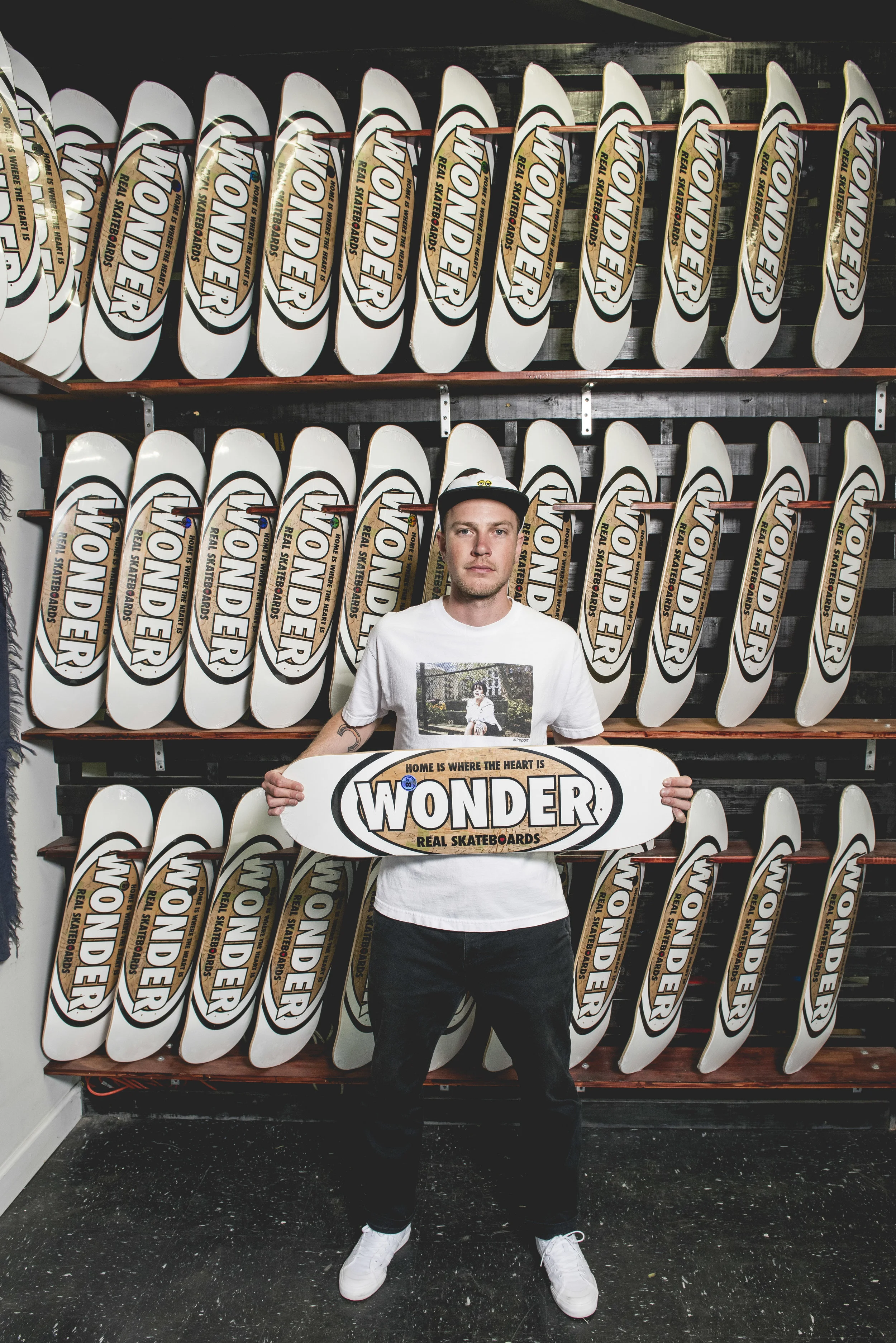 060318_Jesse Hammer_WONDER for REAL SKATEBOARDS_164_F.jpg