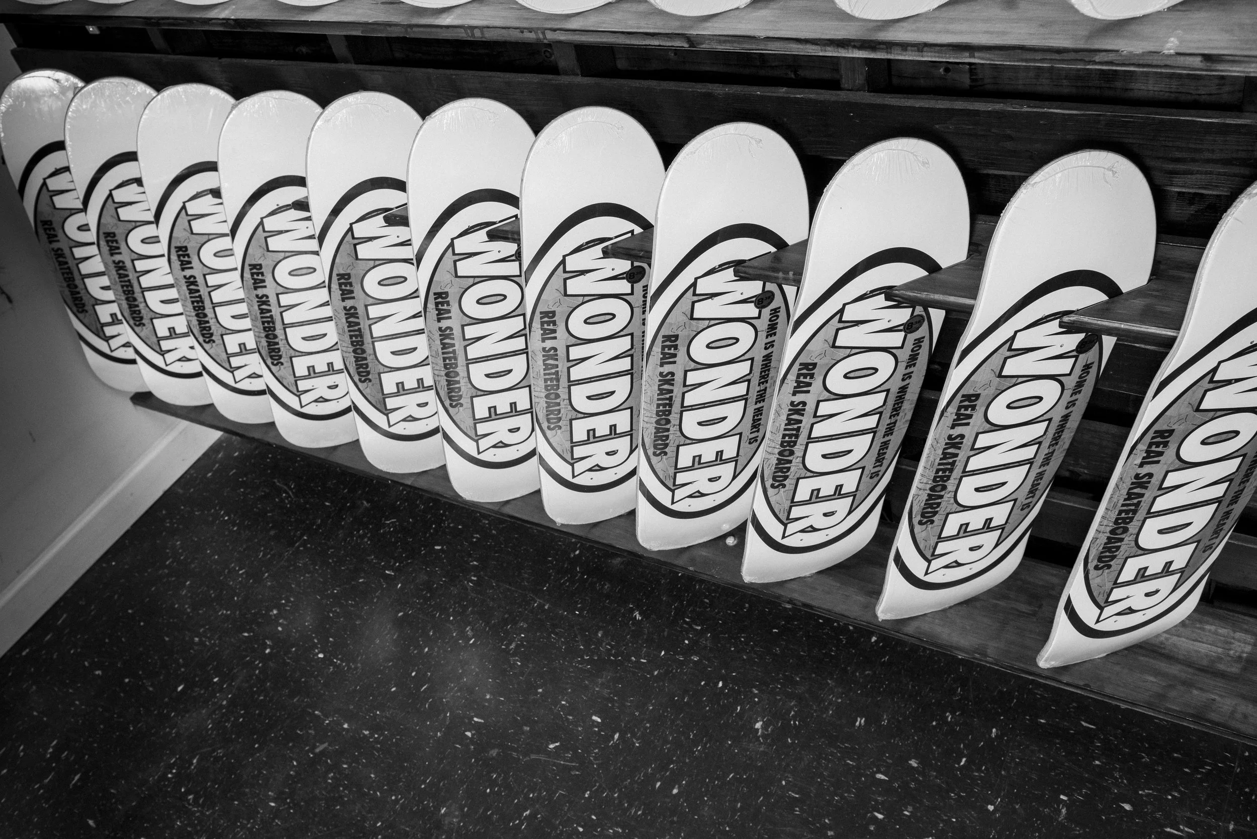 060318_Jesse Hammer_WONDER for REAL SKATEBOARDS_109_F.jpg