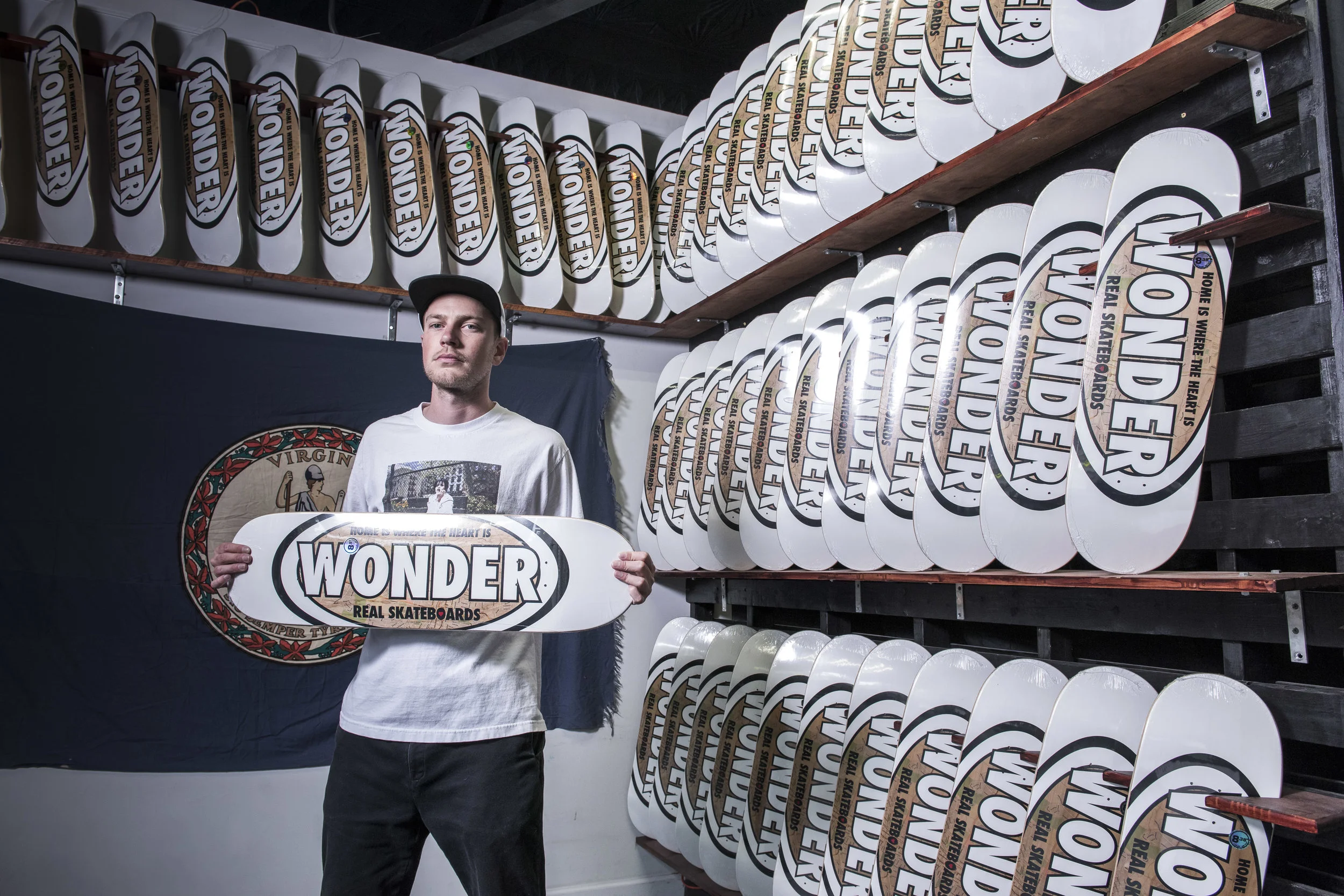 060318_Jesse Hammer_WONDER for REAL SKATEBOARDS_100_F.jpg