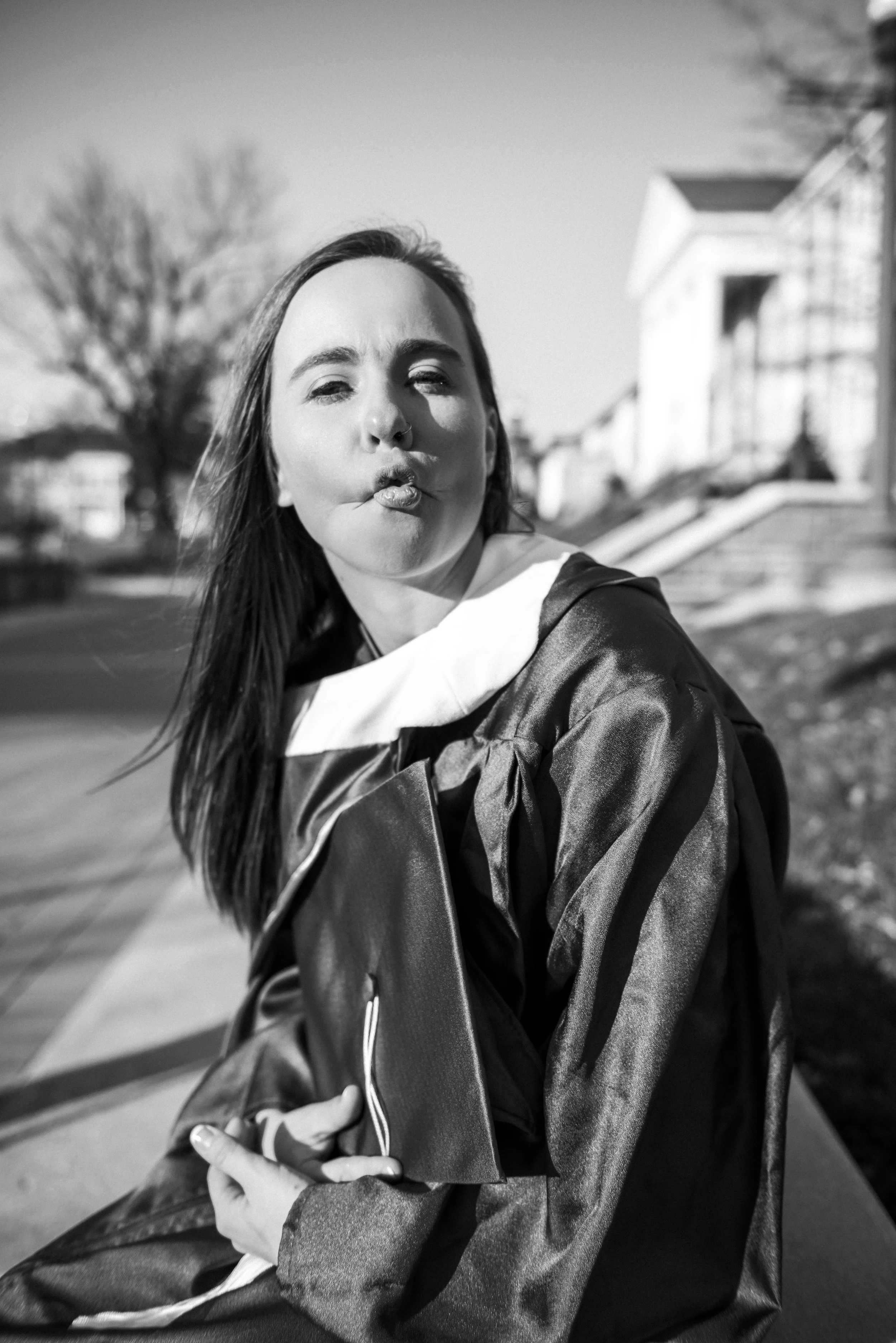 041418_Samantha Dull_JMU Grad PHOTOS_0318_F BW.jpg