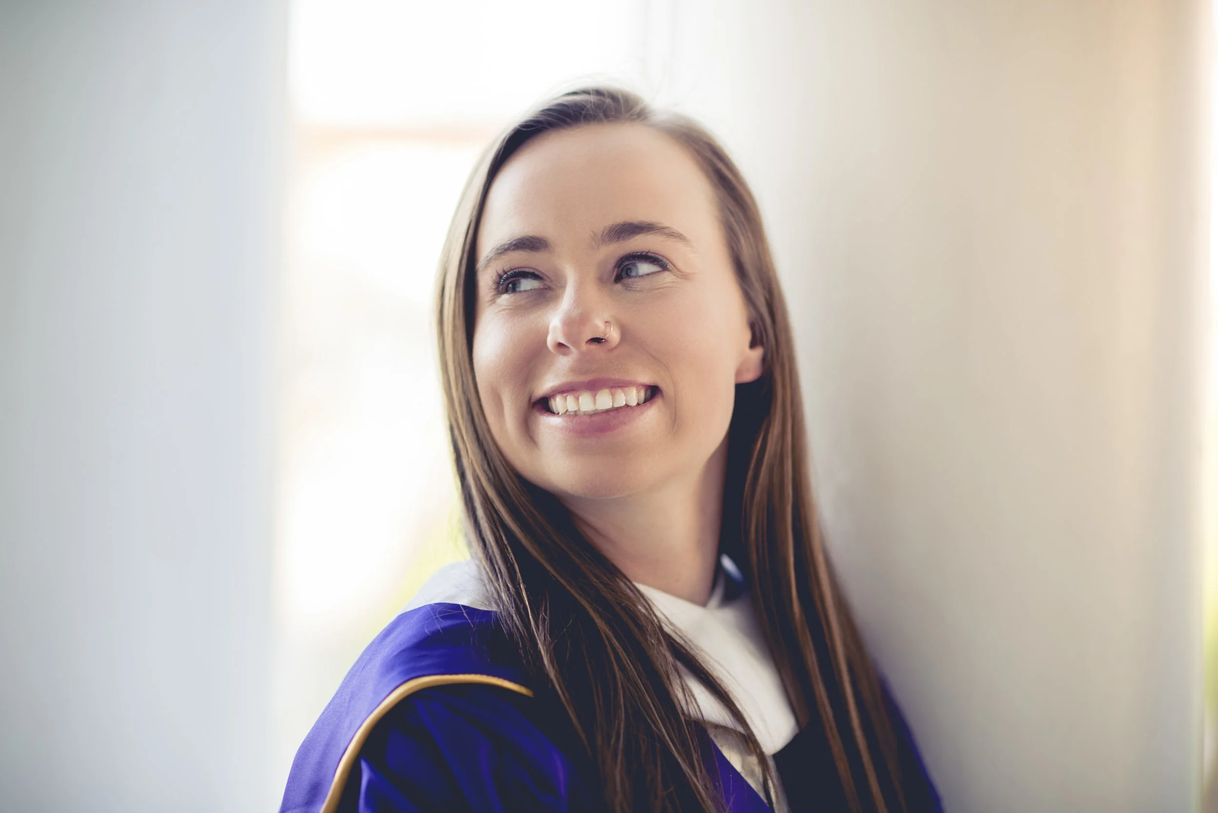 041418_Samantha Dull_JMU Grad PHOTOS_0412_F.jpg