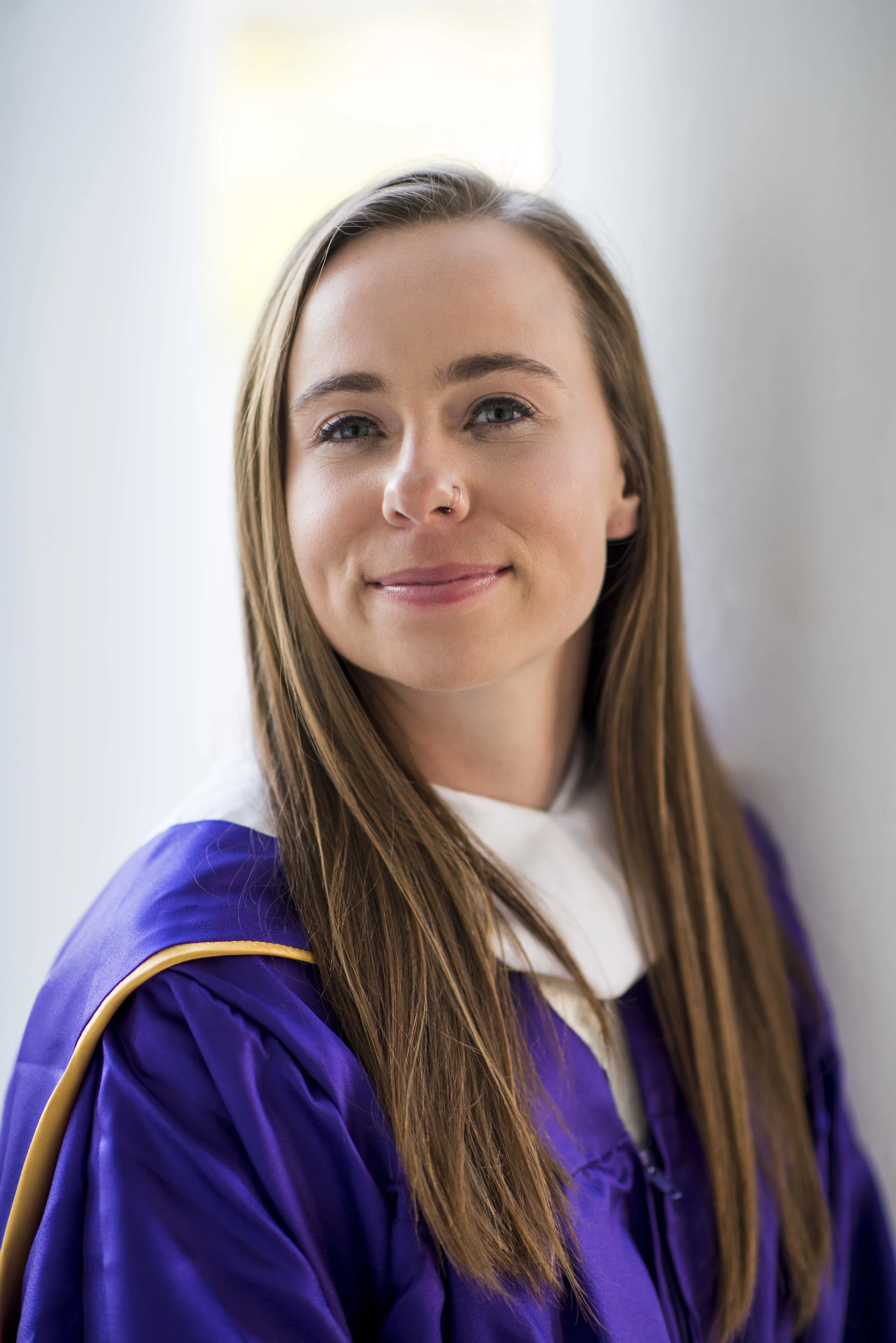 041418_Samantha Dull_JMU Grad PHOTOS_0434_F.jpg