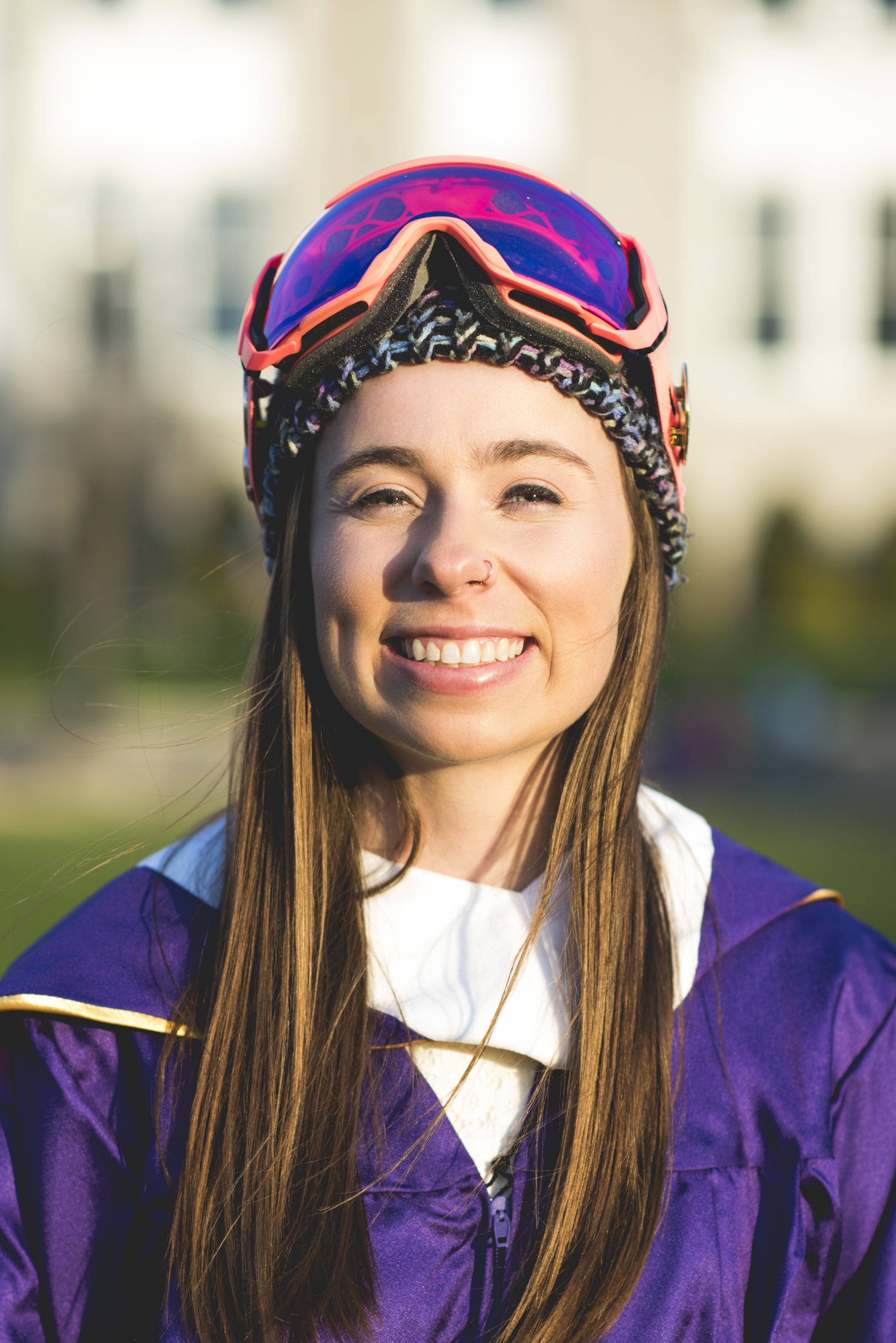 041418_Samantha Dull_JMU Grad PHOTOS_0546_F.jpg
