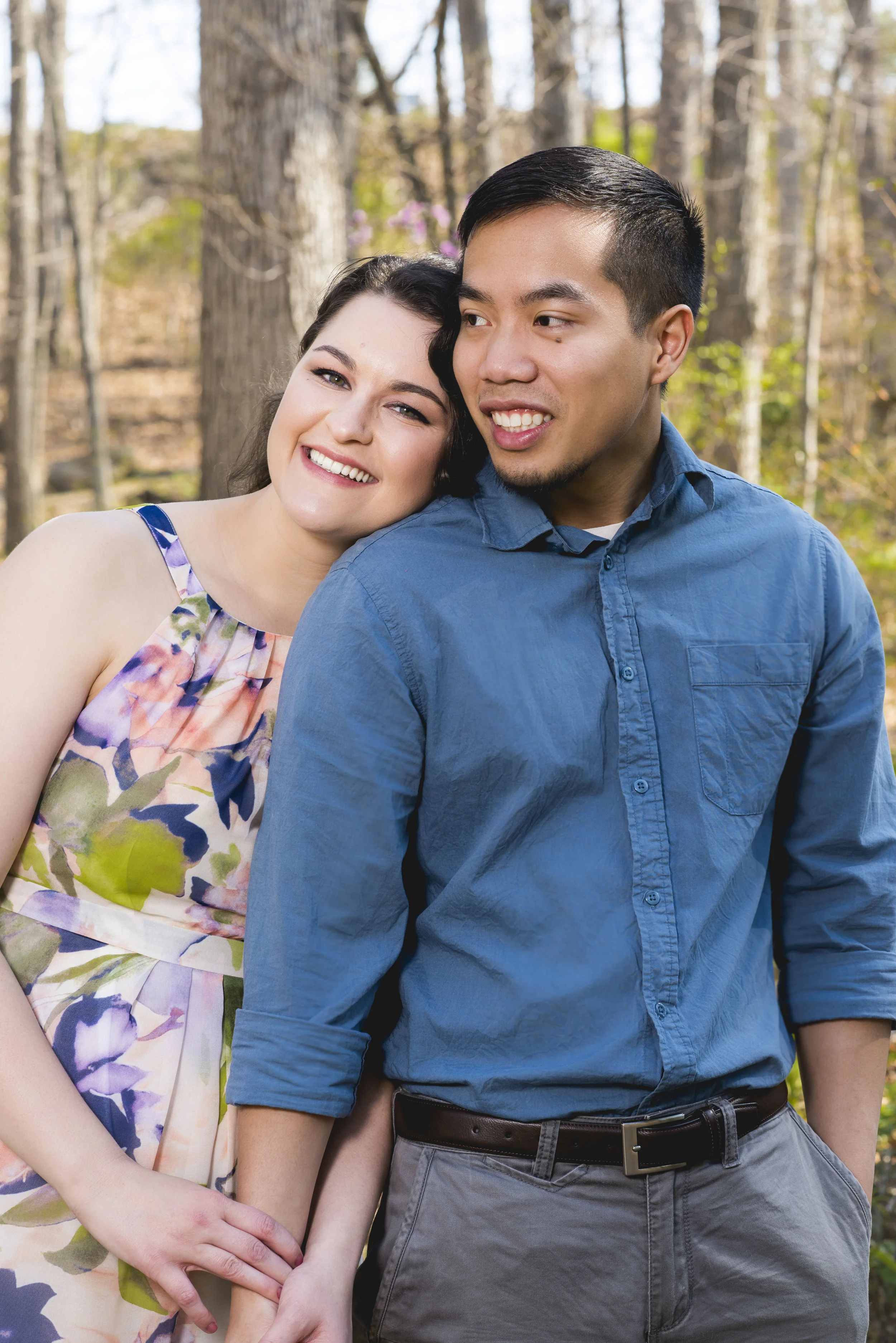 041418_CHANDLER and MORGAN_Engagement_0215_F.jpg