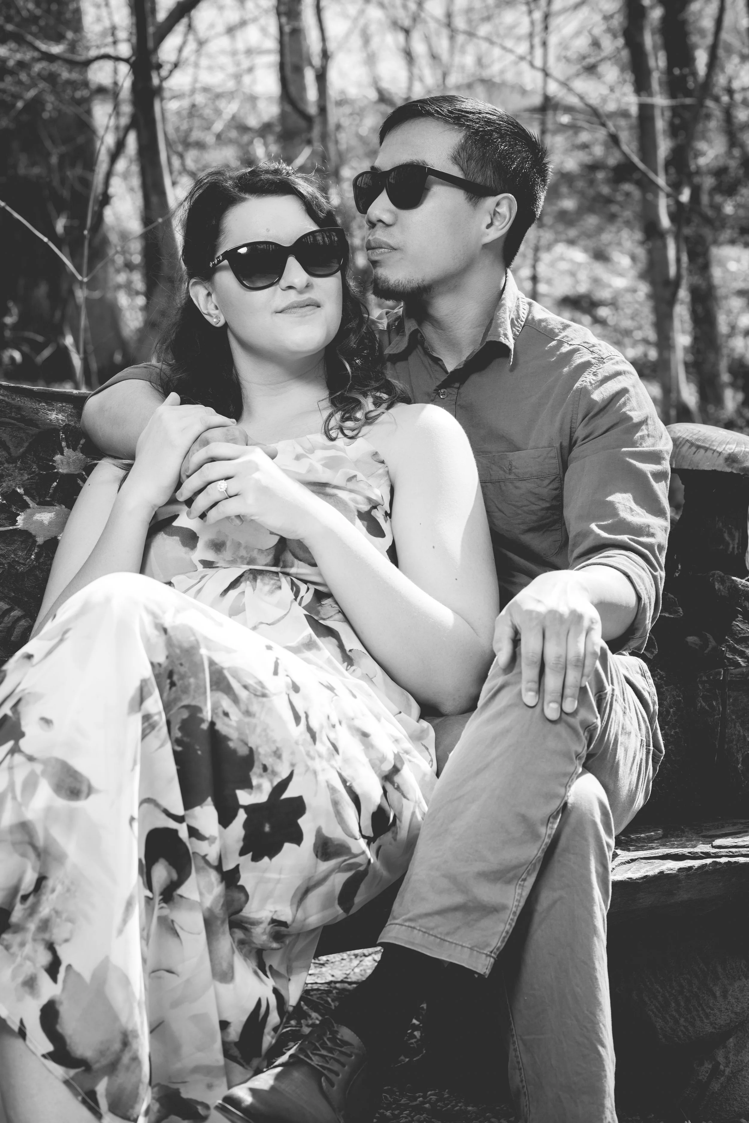 041418_CHANDLER and MORGAN_Engagement_0513_F.jpg