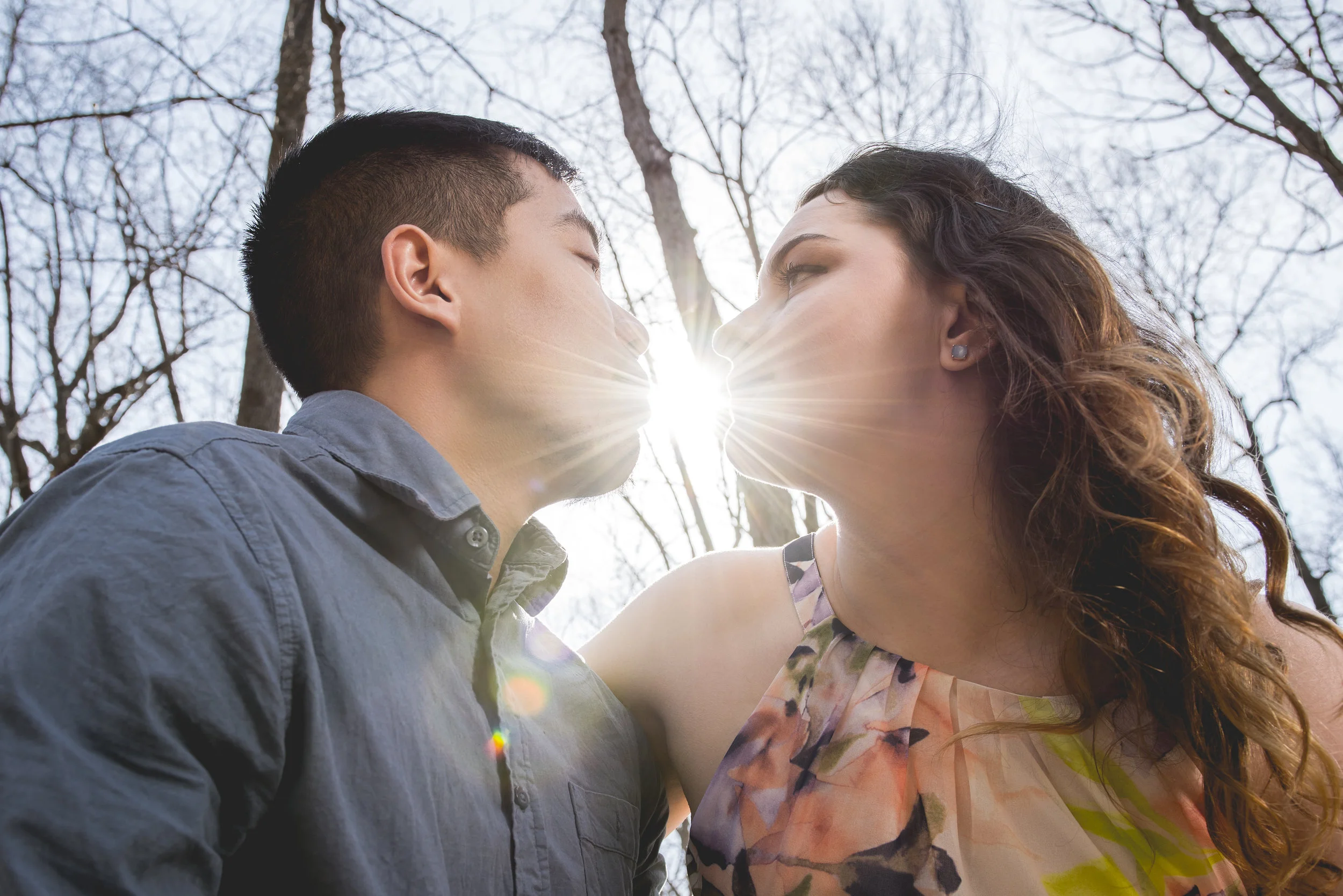041418_CHANDLER and MORGAN_Engagement_0316_F.jpg