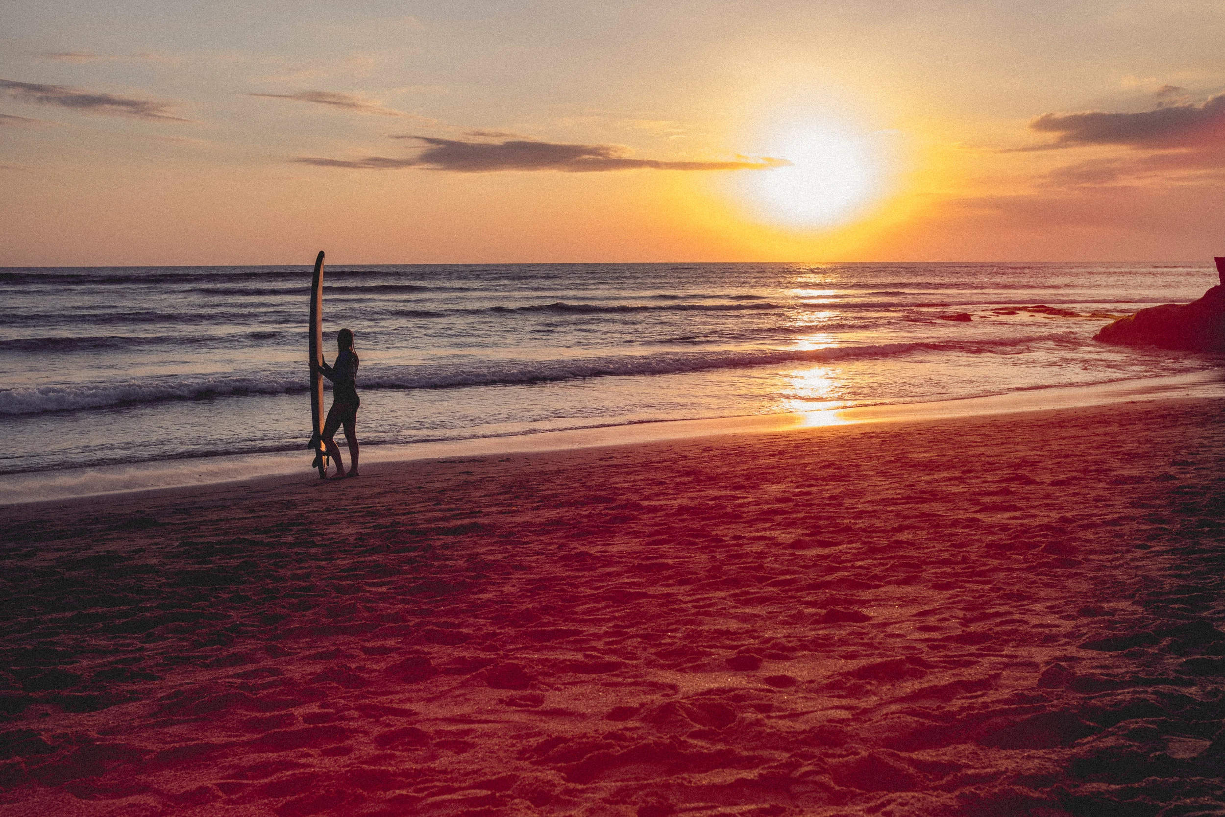 Bali, INDONESIA_OCT 1-20, 2O18_0502-Edit_F.jpg
