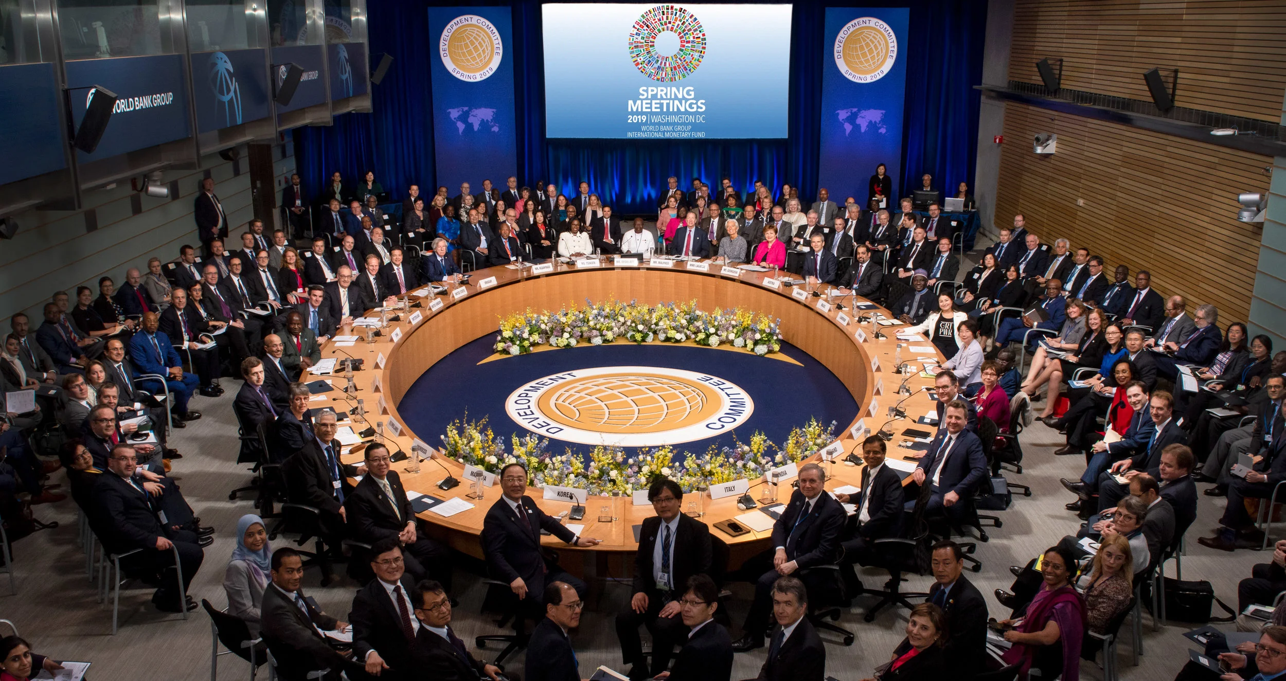 041319_DEV COM Overhead Photo_PRESTON_072_master FINAL_Small.jpg