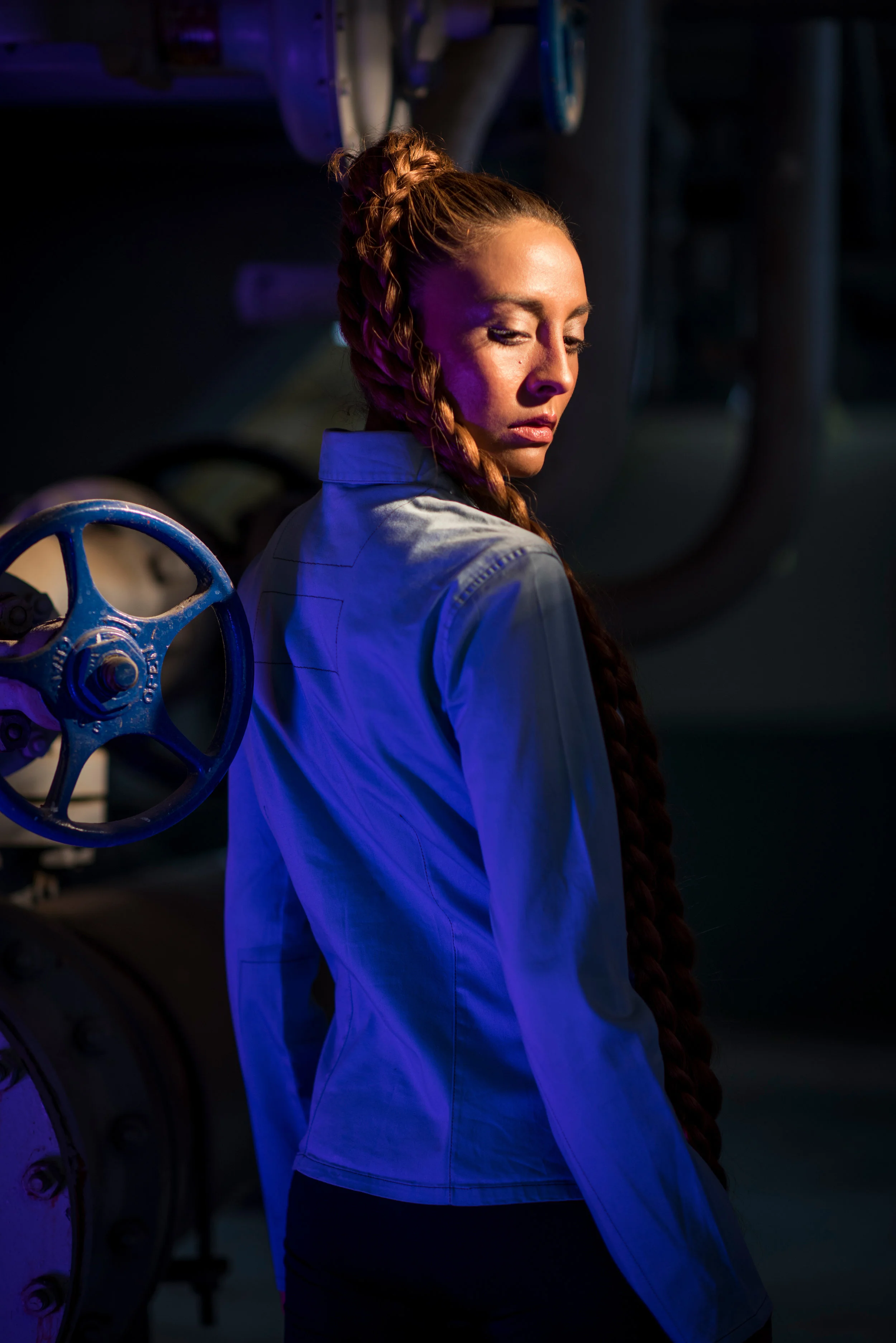 2019_SFPW_Cinematic Portraits_WEDNESDAY_050-Edit_F_1.jpg