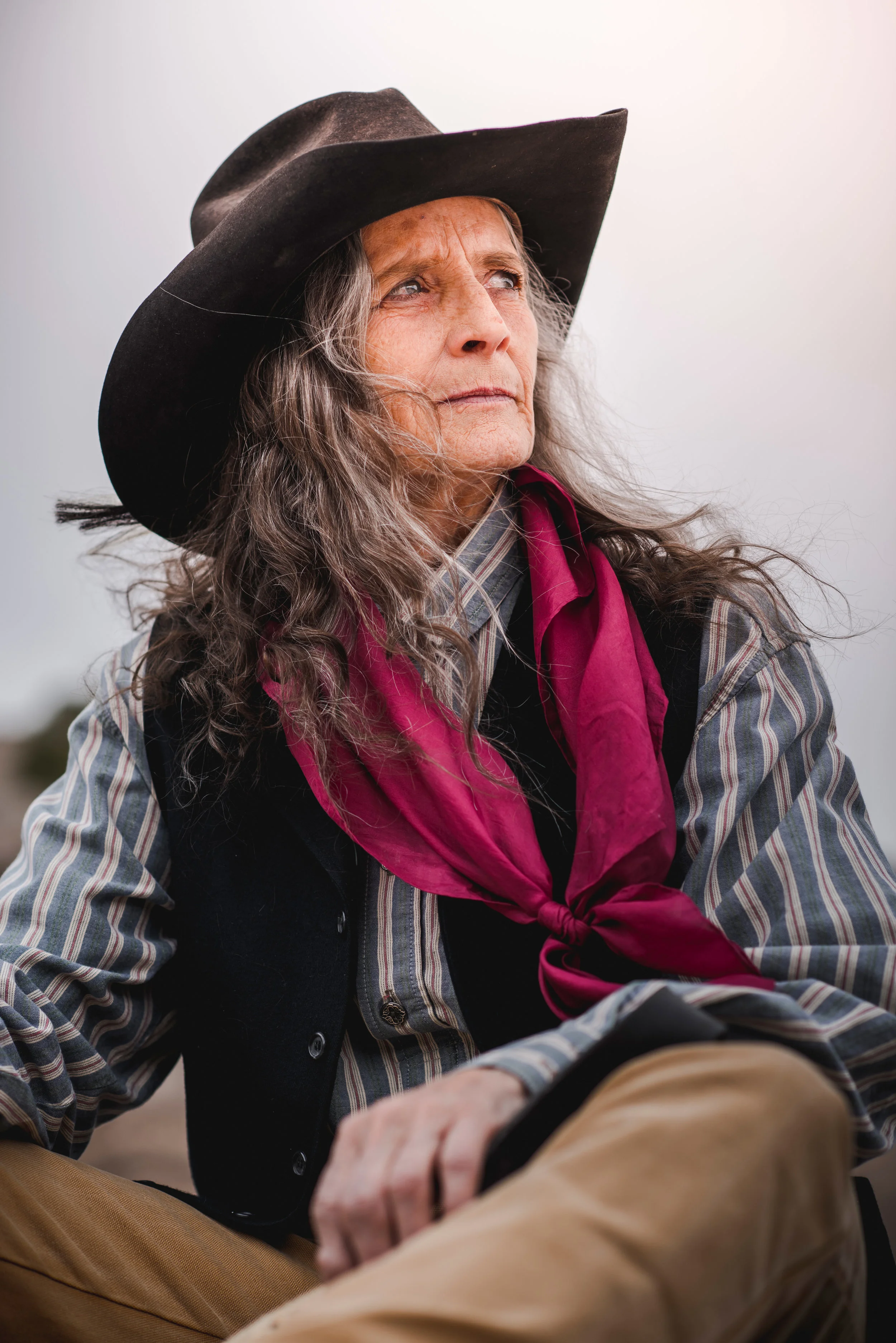 2019_SFPW_Cinematic Portraits_TUESDAY_123_F.jpg