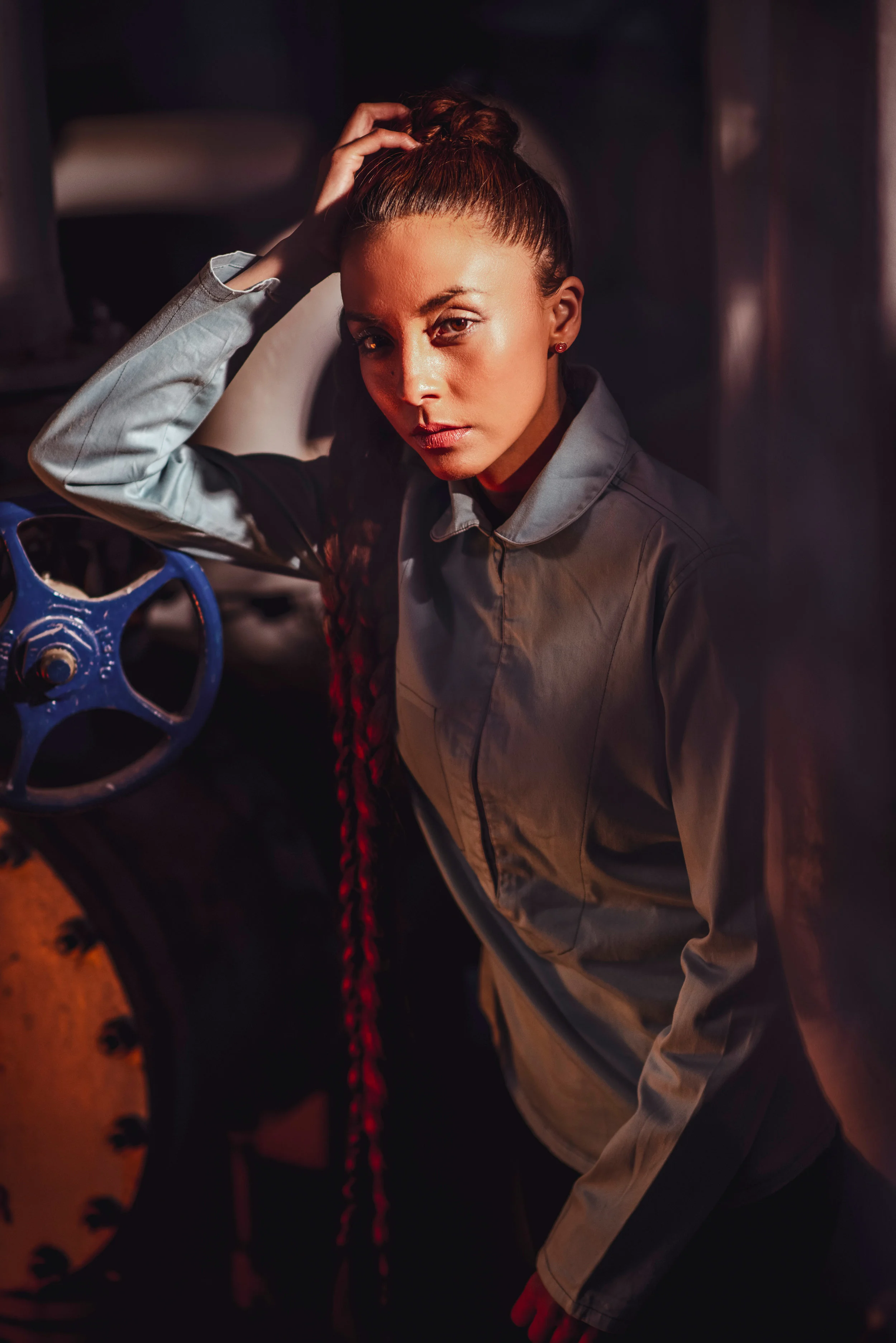 2019_SFPW_Cinematic Portraits_WEDNESDAY_078-Edit_F.jpg