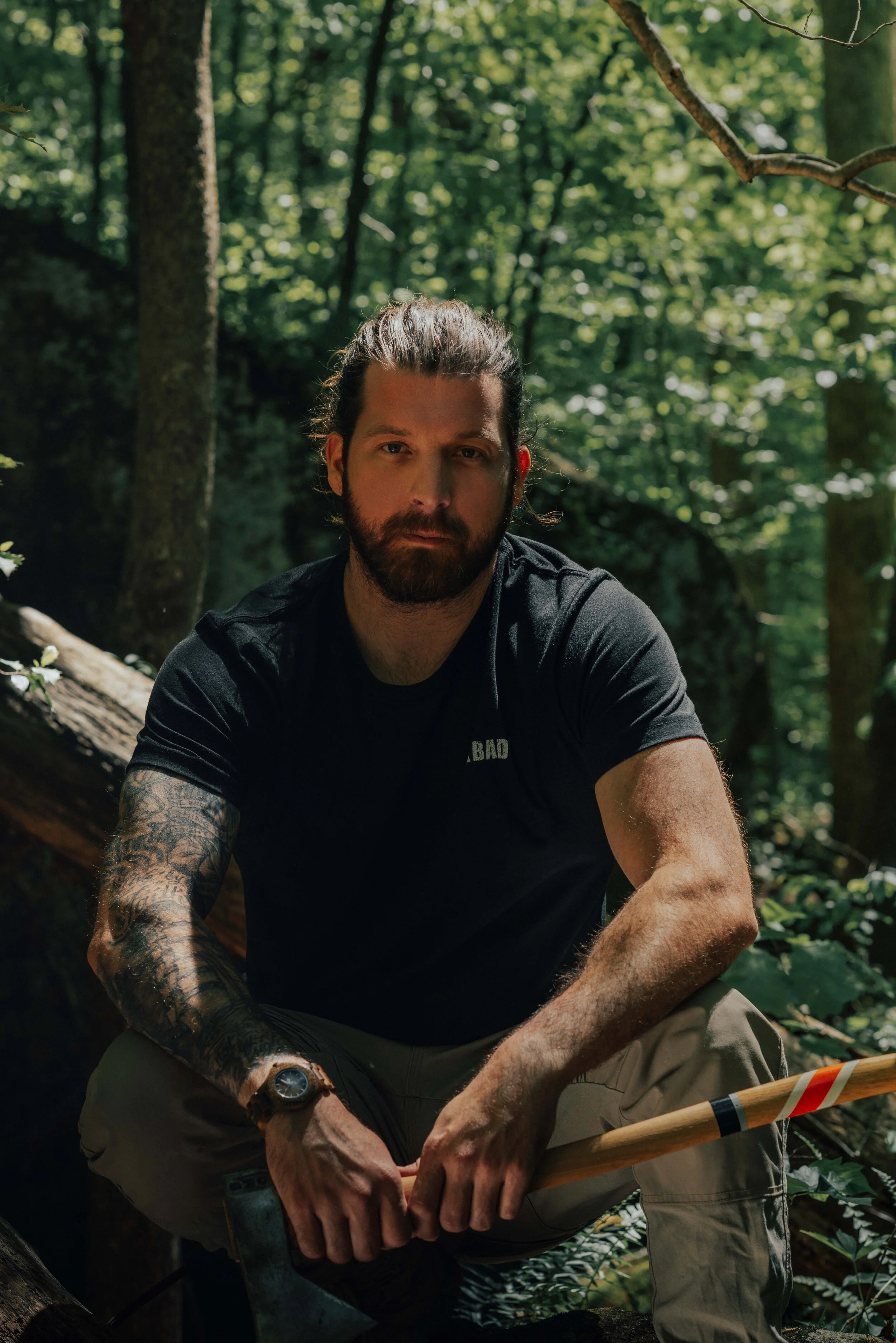 050720_Josh Bauserman- BAD Workwear_AshlandVA_0770.NEF