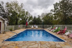 Cottage Area Pool.jpg