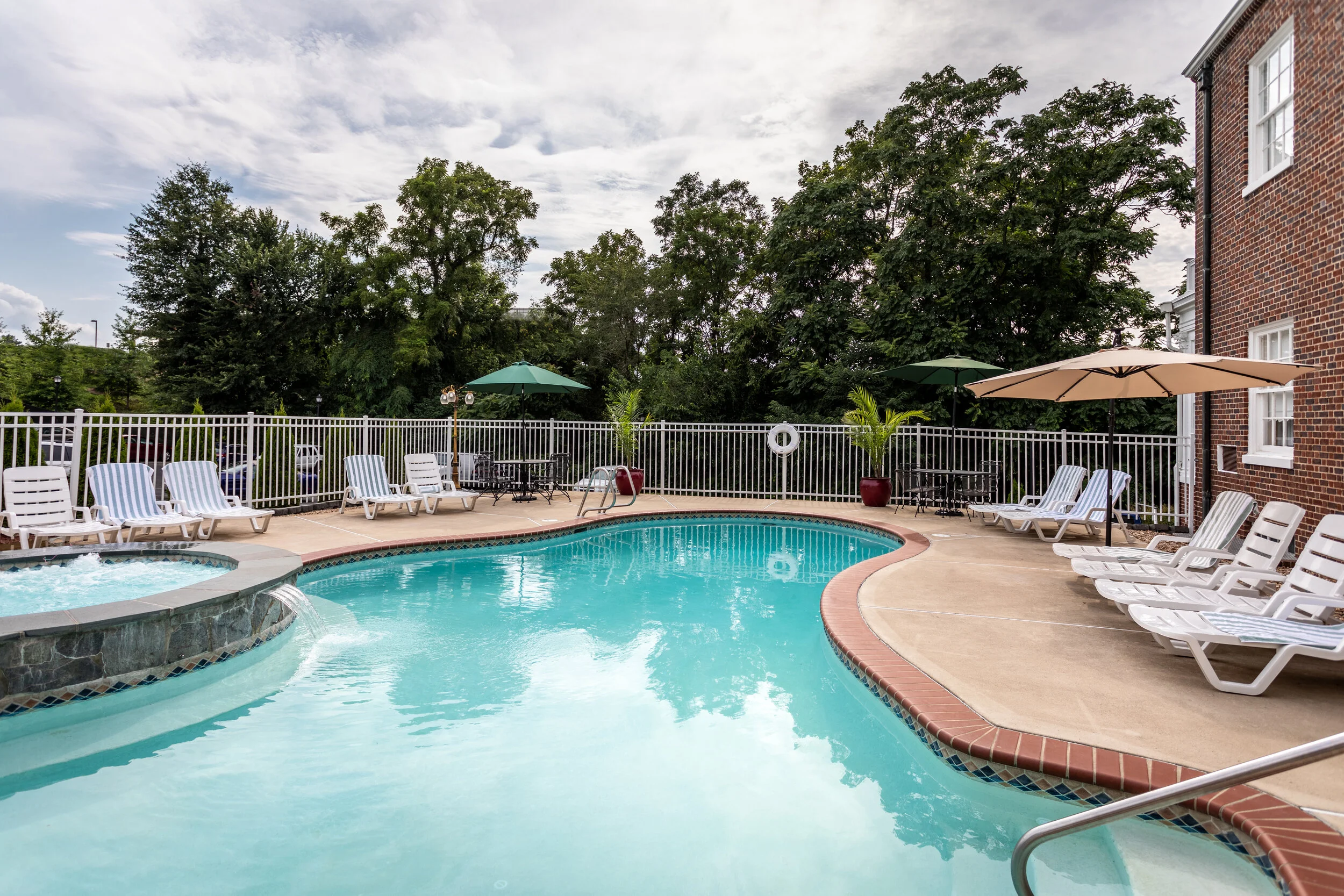 Hotel Pool Area.jpg