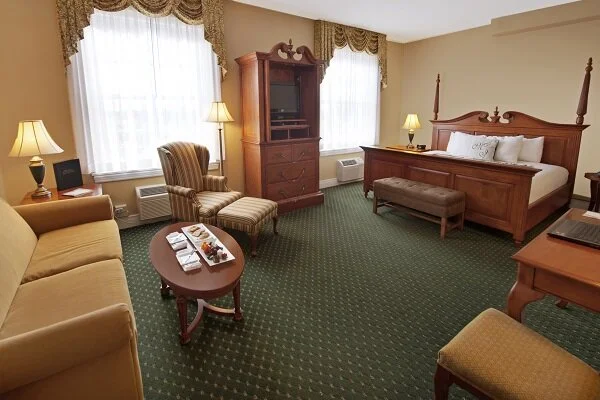 Blue Ridge Suite.jpg