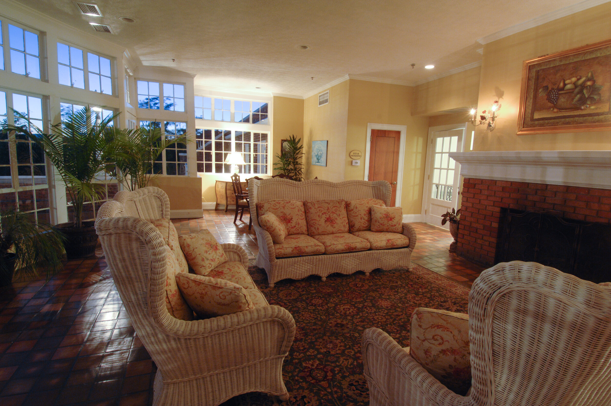 3rd Floor Skyline Terrace.jpg