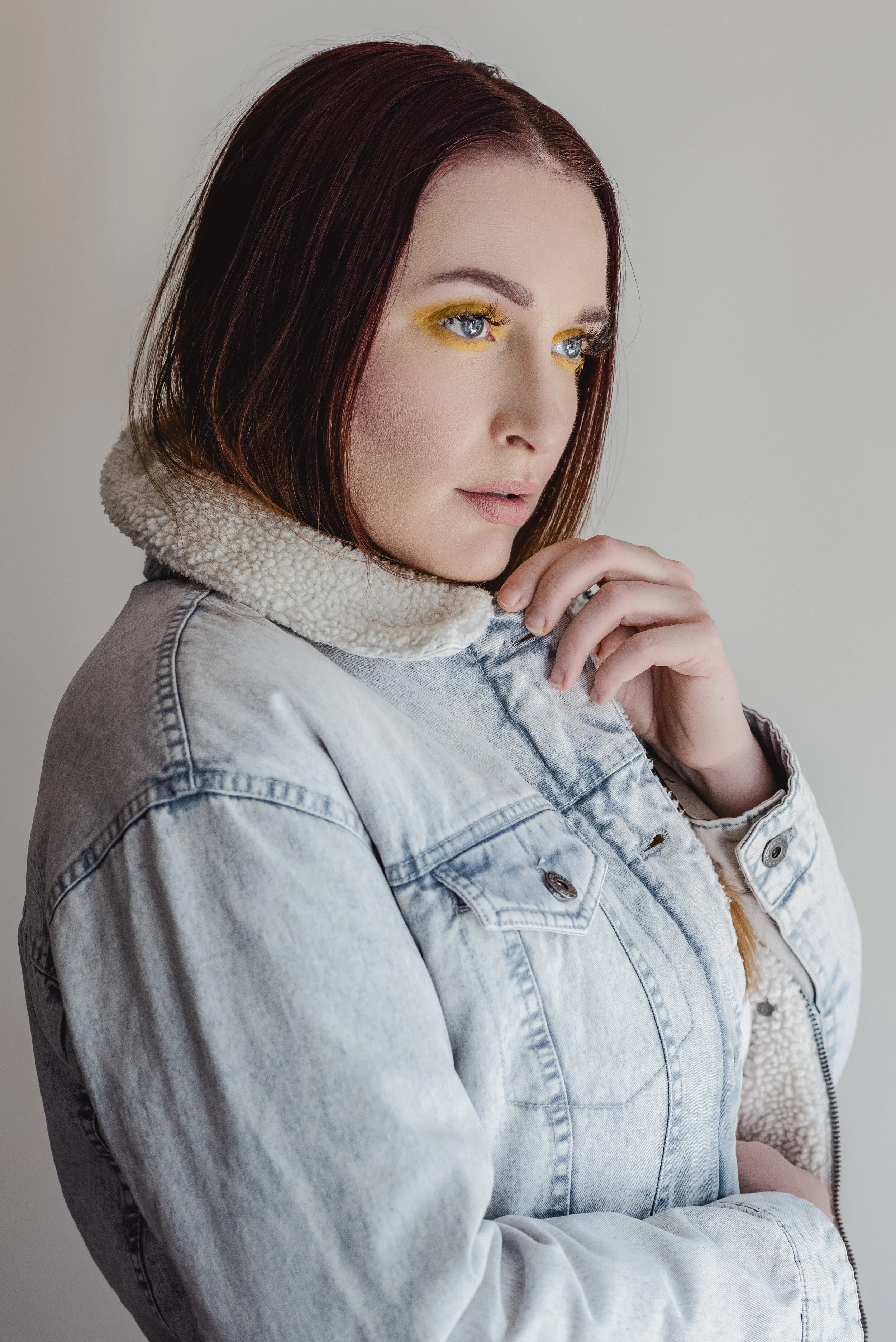 040321_Yellow+ Levi Sherpa-MARY CLARK_FallsChurchVA_046_F.jpg