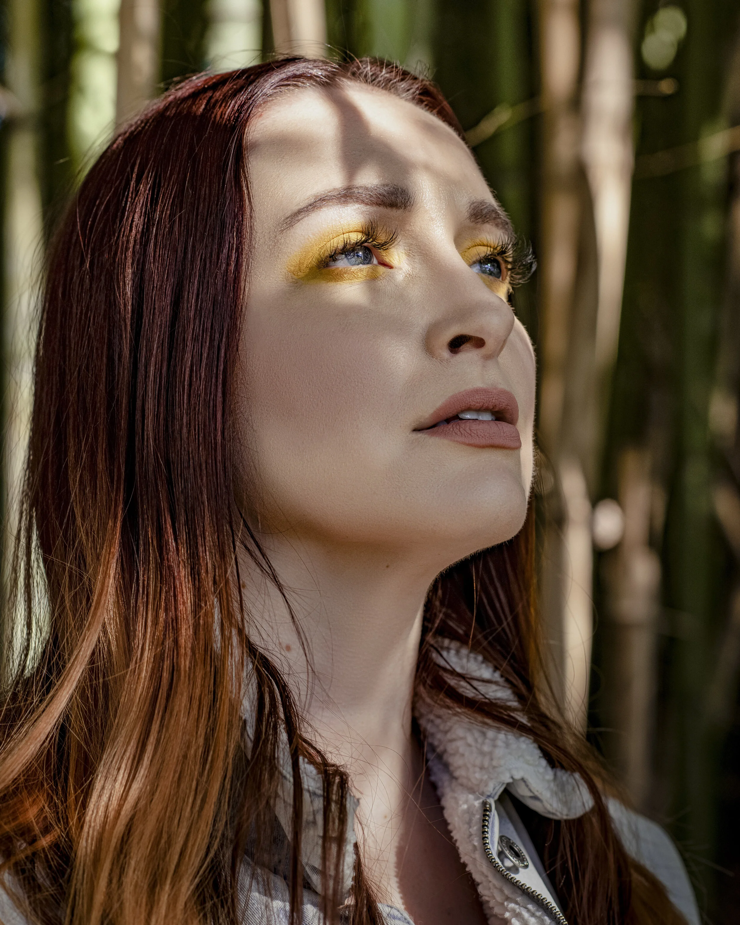 040321_Yellow+ Levi Sherpa-MARY CLARK_FallsChurchVA_786-Edit_F.jpg