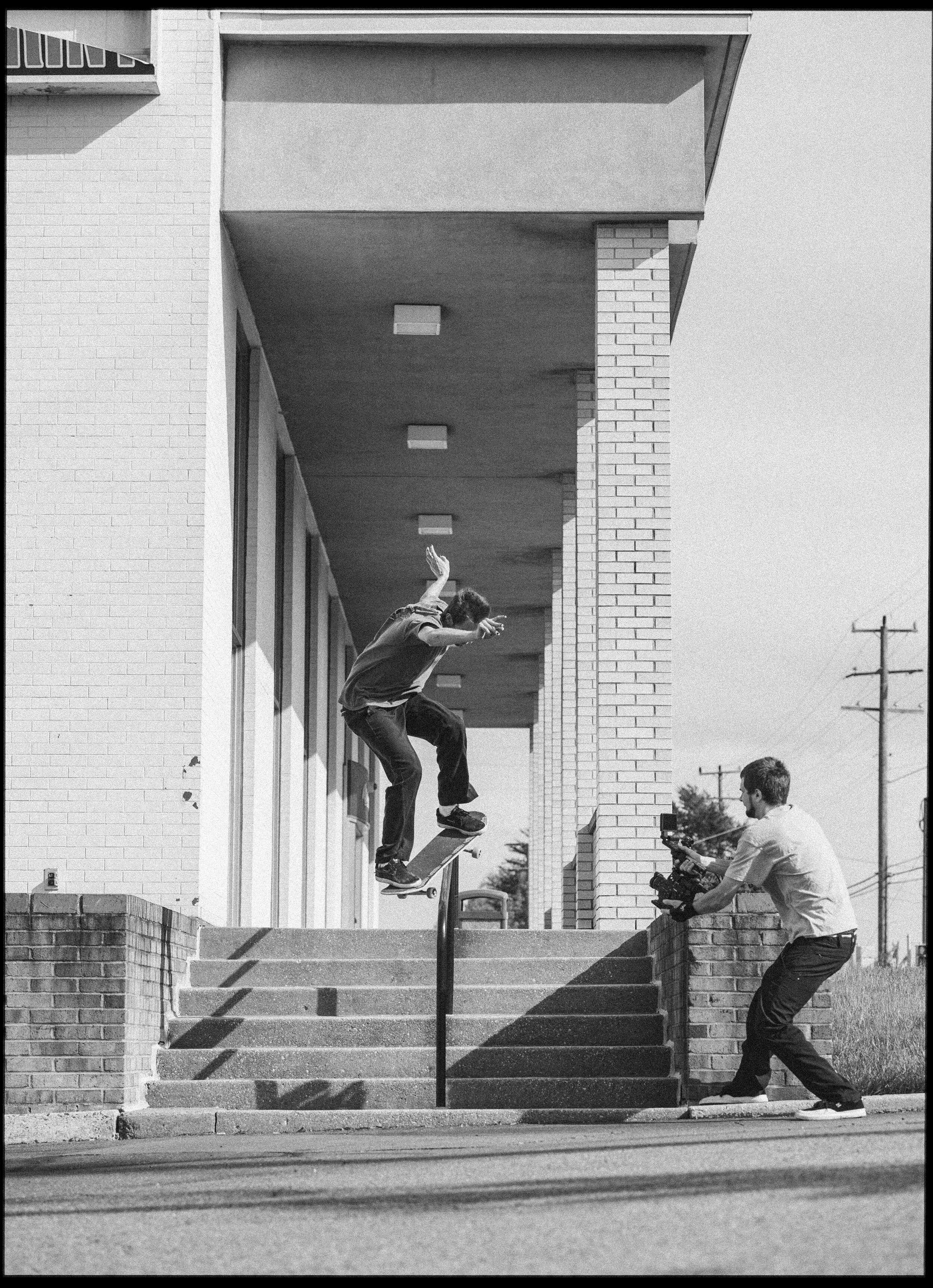 050621_Andreas Alvarez+Imoh_Falls ChurchVA_130_BW.jpg