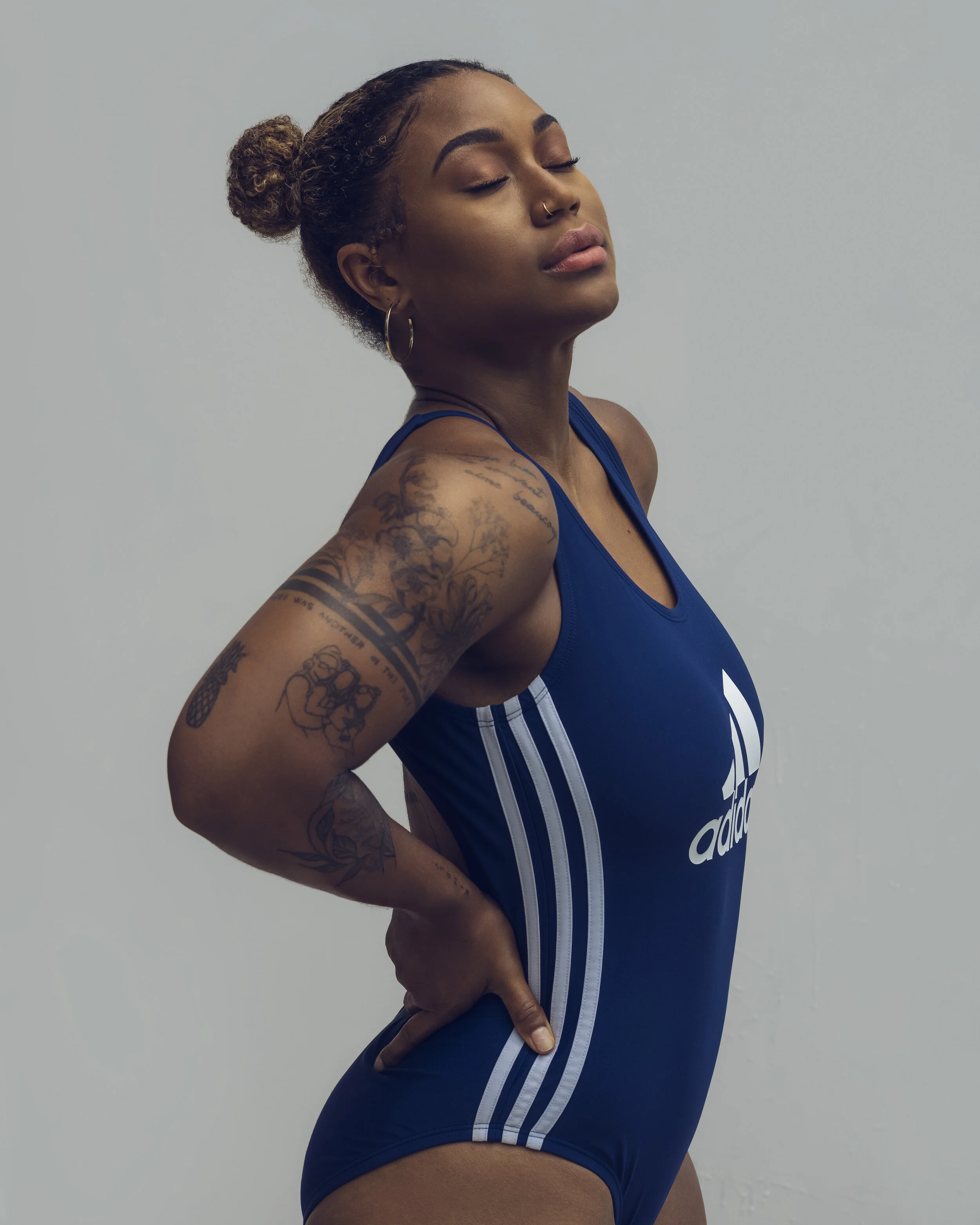 071121_Rebecca-ADIDAS BLUE_FallsChurchVA_912_F.jpg