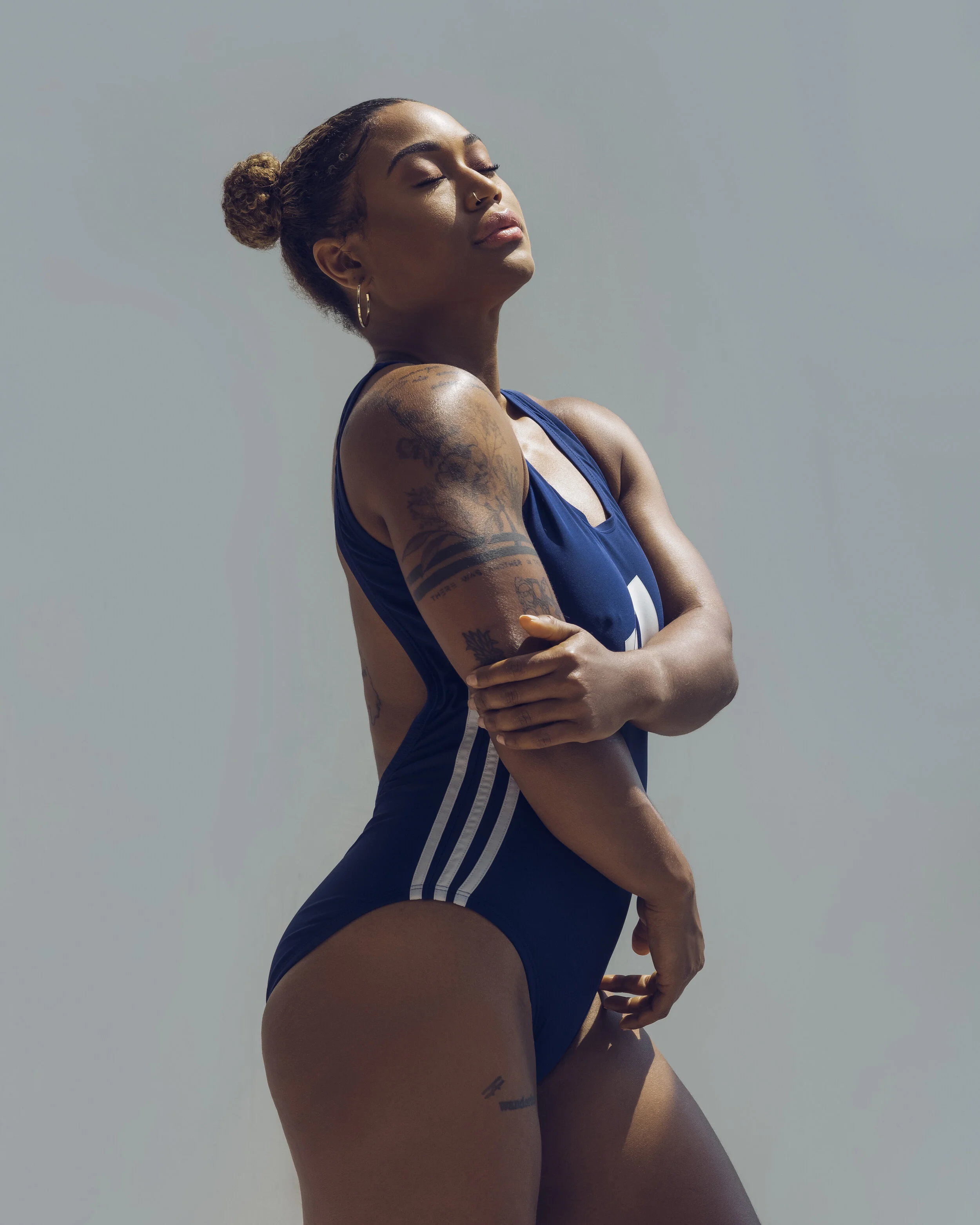 071121_Rebecca-ADIDAS BLUE_FallsChurchVA_156_F.jpg