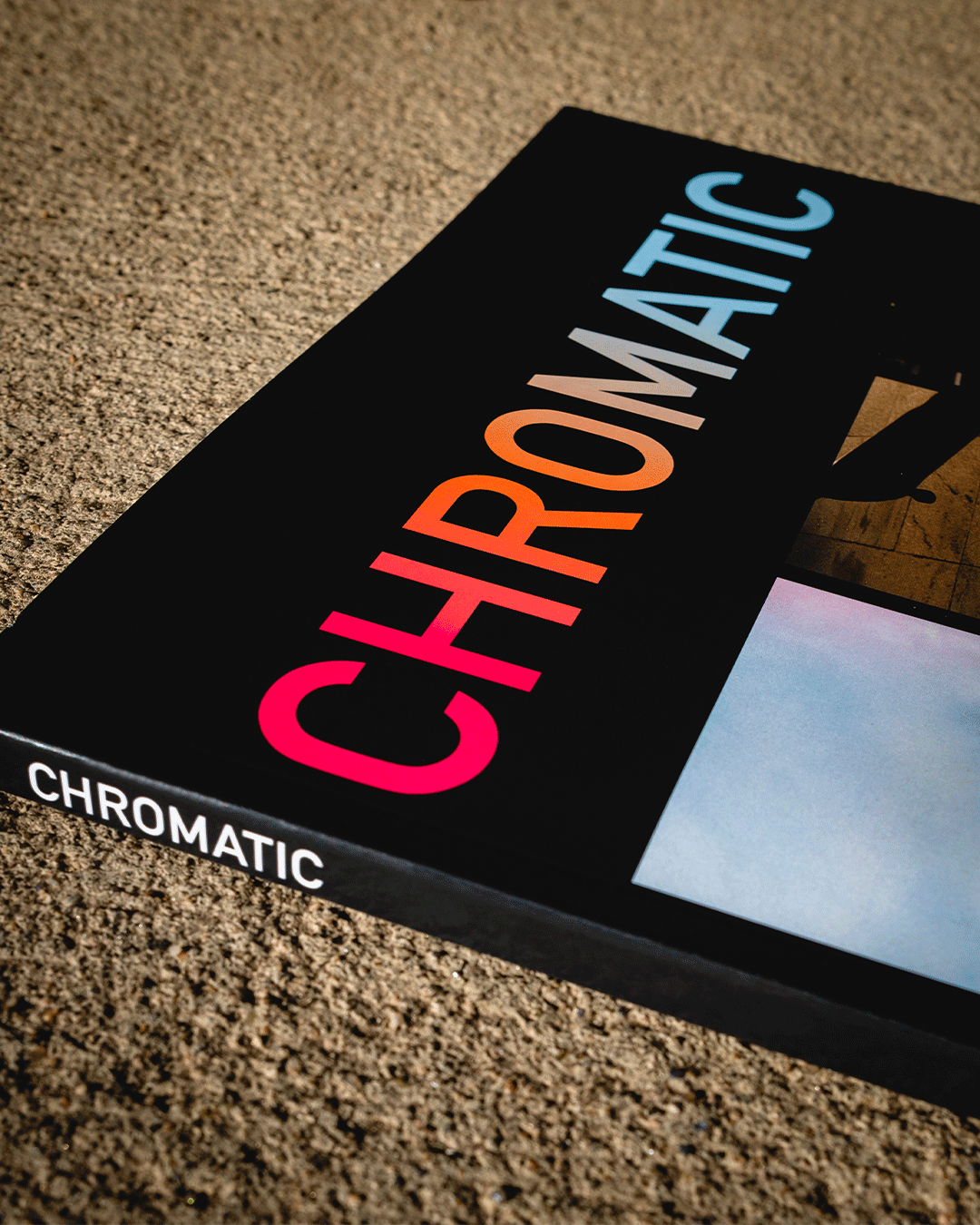 700B5960-E35E-4A3D-BE29-3F9A84745909