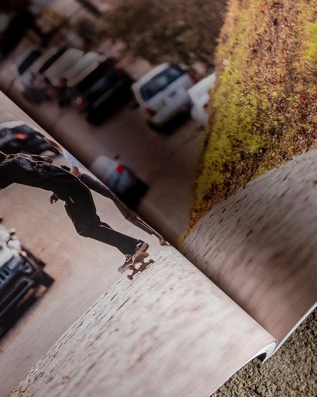 2F99A3D4-1BCA-4400-9567-C2D62D6BCCAC