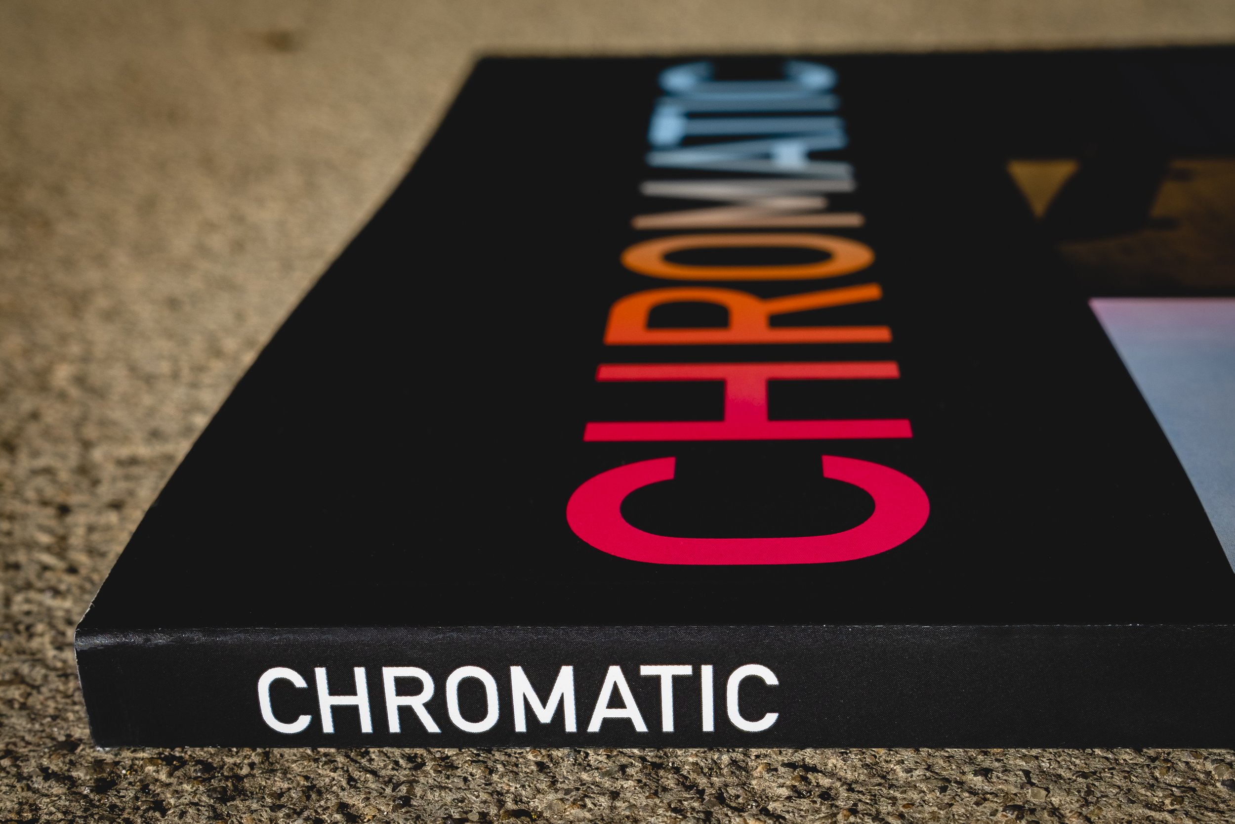 111921_CHROMATIC Street Promo Photos_RestonVA_05-Edit_F.jpg