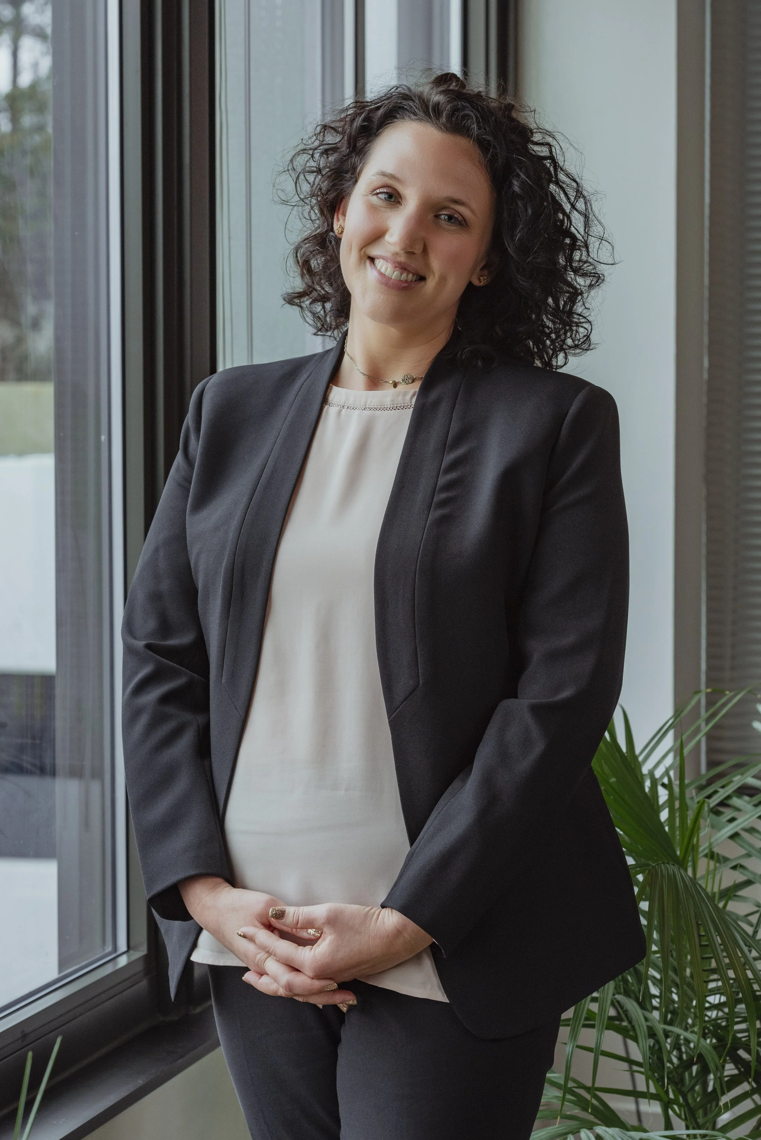 012822_Rachel Moyers-B+C Headshots_ArlingtonVA_300.NEF