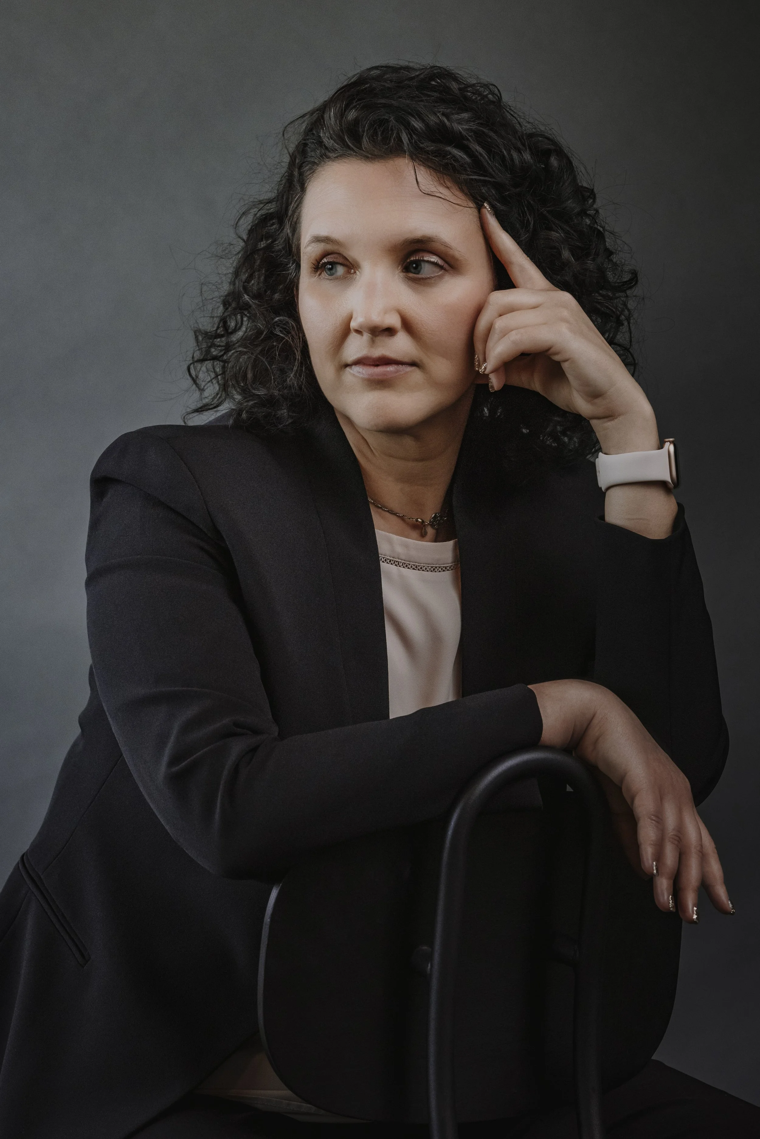 012822_Rachel Moyers-B+C Headshots_ArlingtonVA_386.NEF