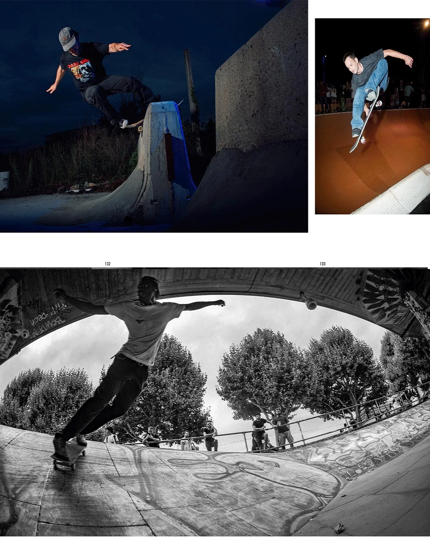 5CD41127-6000-4641-9663-2339D7217A65