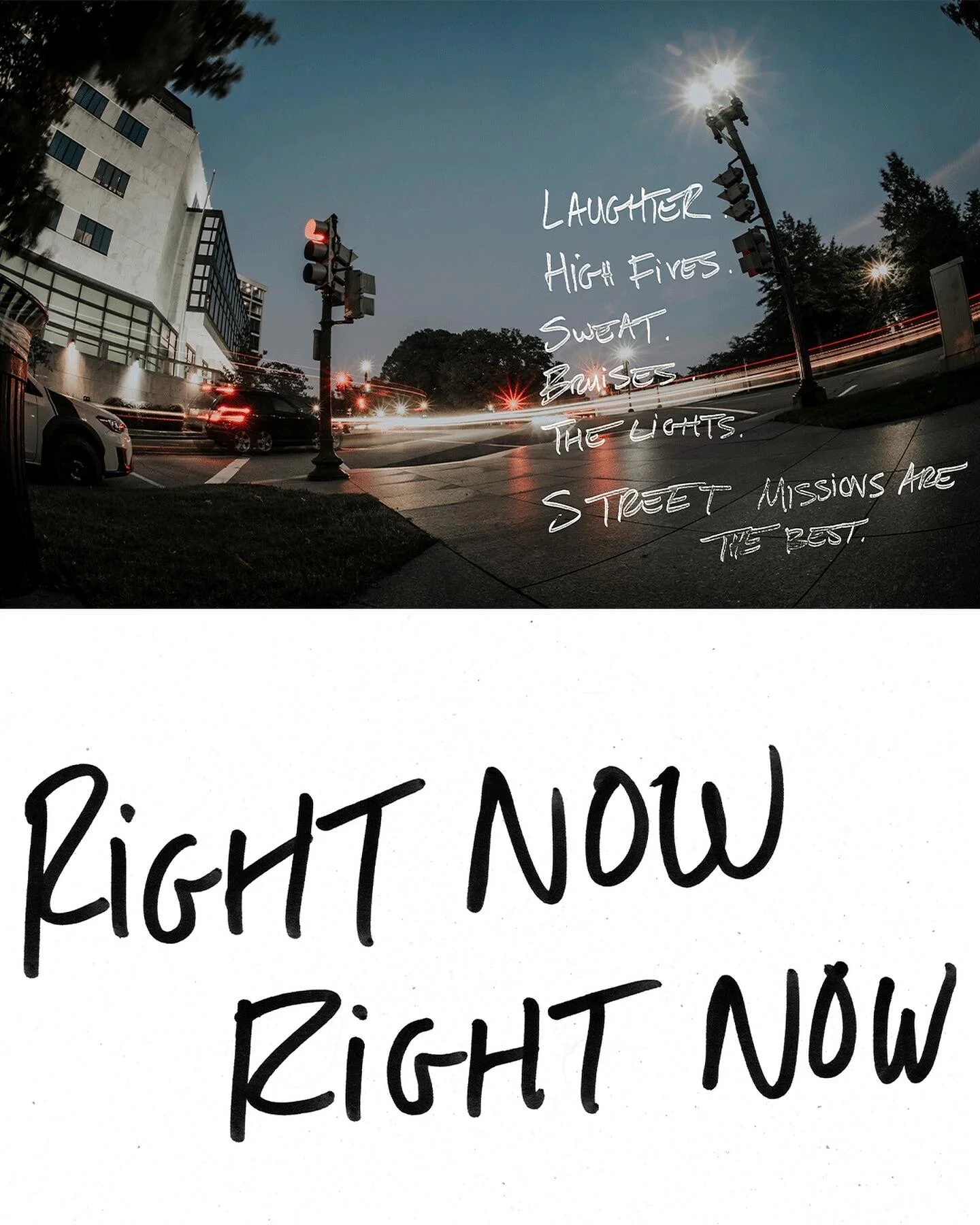 697C857A-7111-4B81-8082-6B9CFA06221F