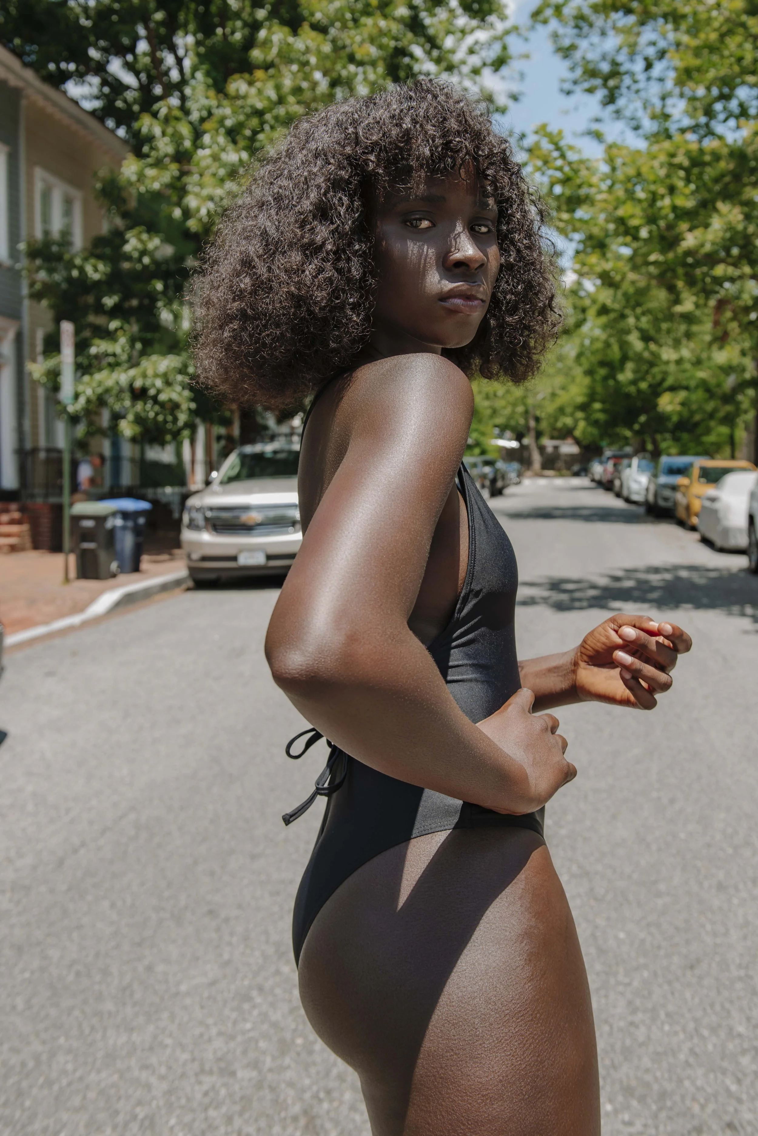 061022_Libania_UC Model Test Shoot_DC_624-Edit_F.jpg