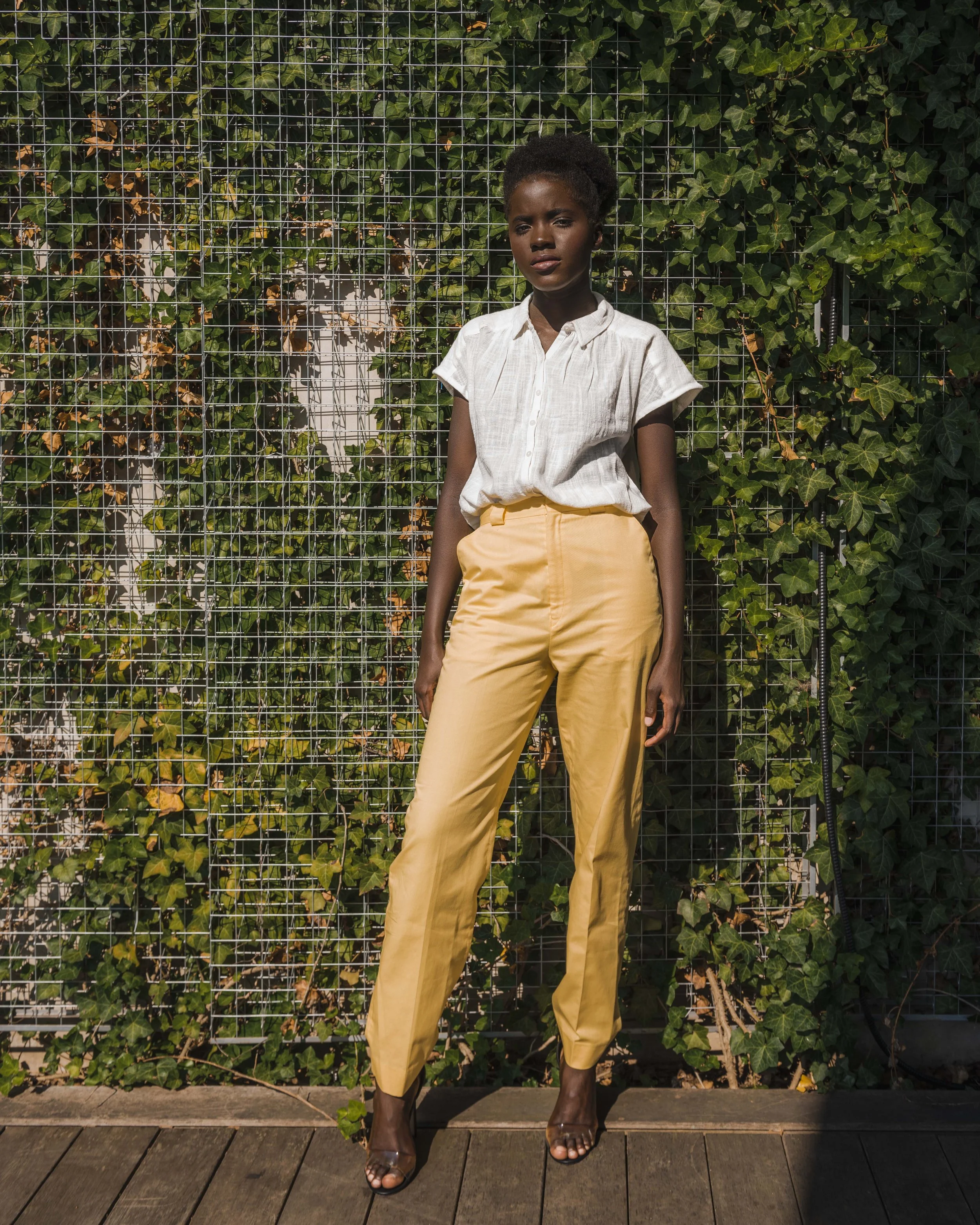 062422_Monica_UC Model Test Shoot_NavyYardDC_136-Edit_F.jpg