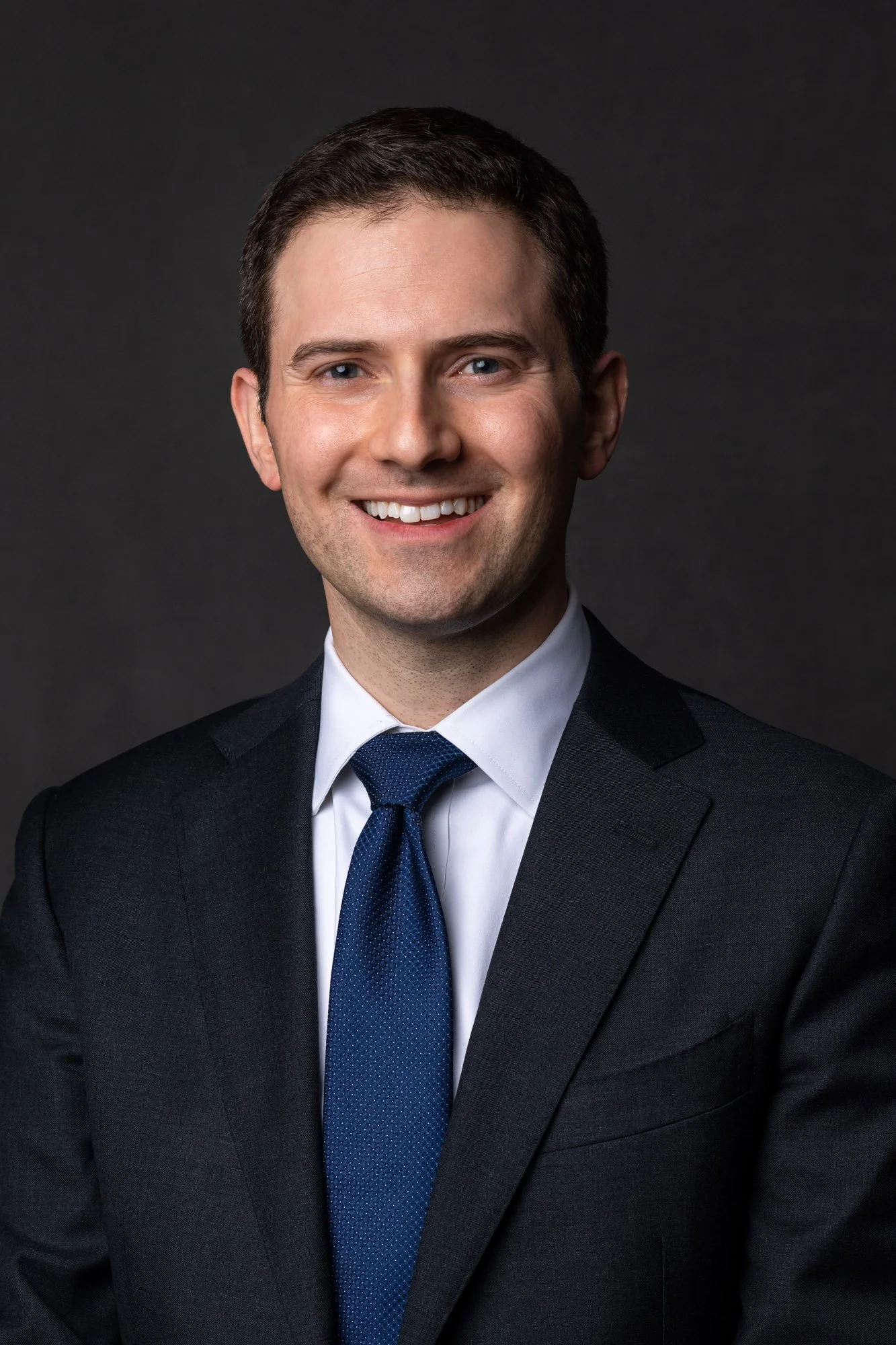 Josh Lipsky_05-Edit.jpg