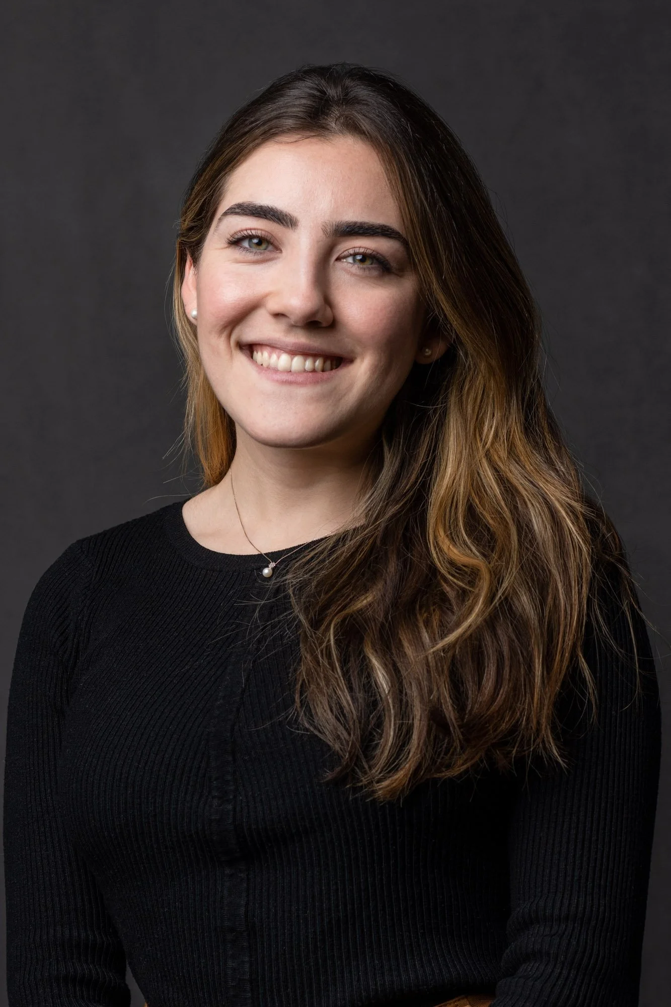 Valentina Sader_30-Edit.jpg