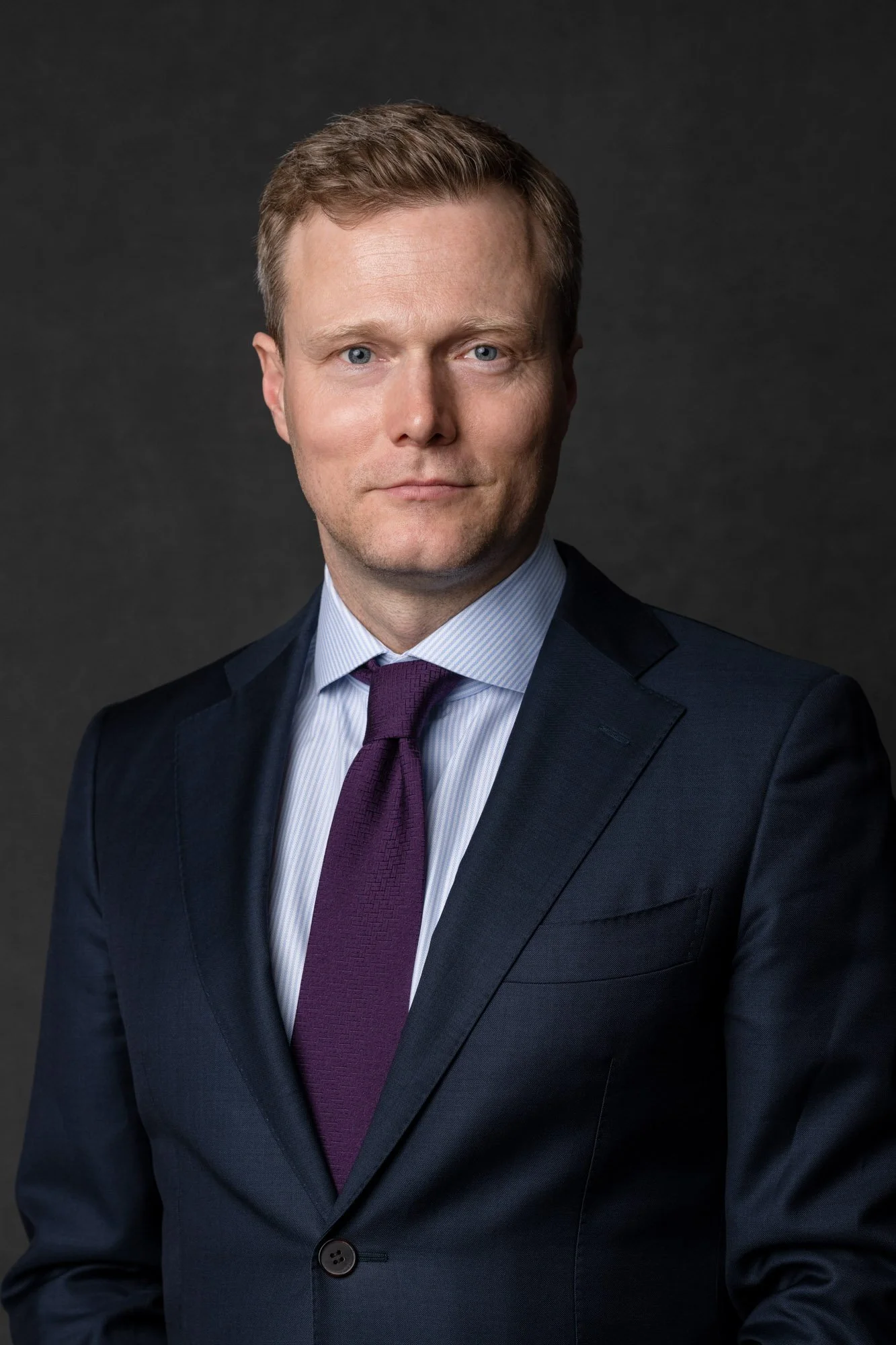 Matthew Kroenig_02-Edit.jpg
