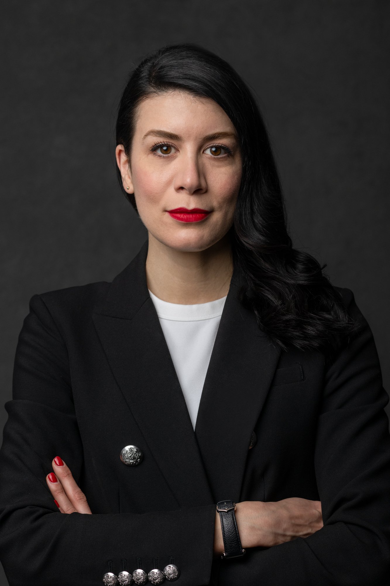Holly Dagres_28-Edit.jpg