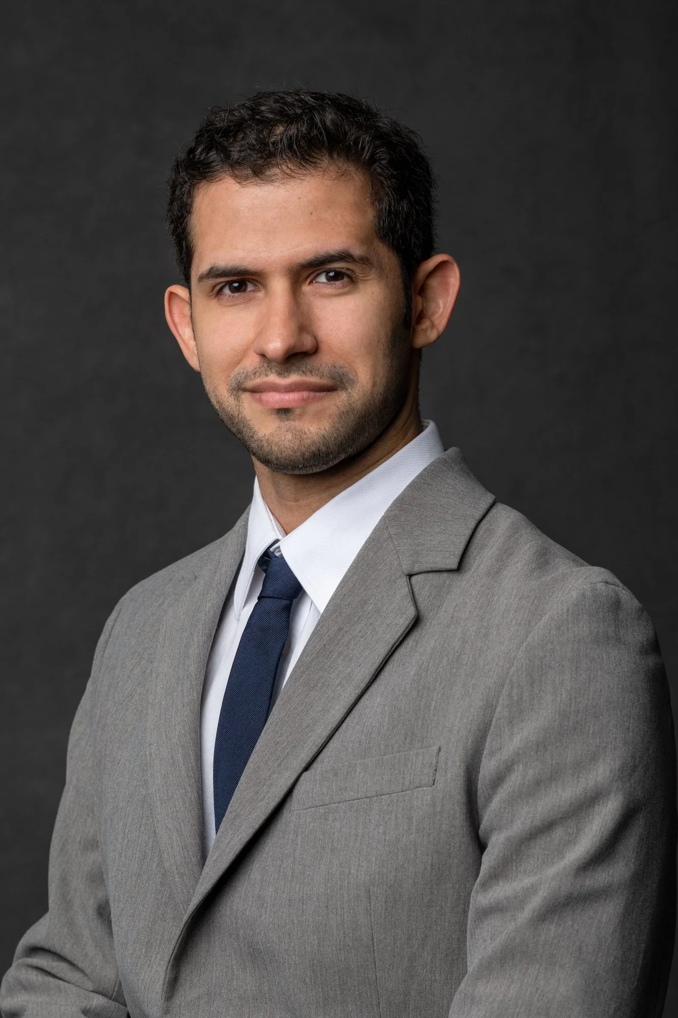 Gabriel Torres_06-Edit.jpg