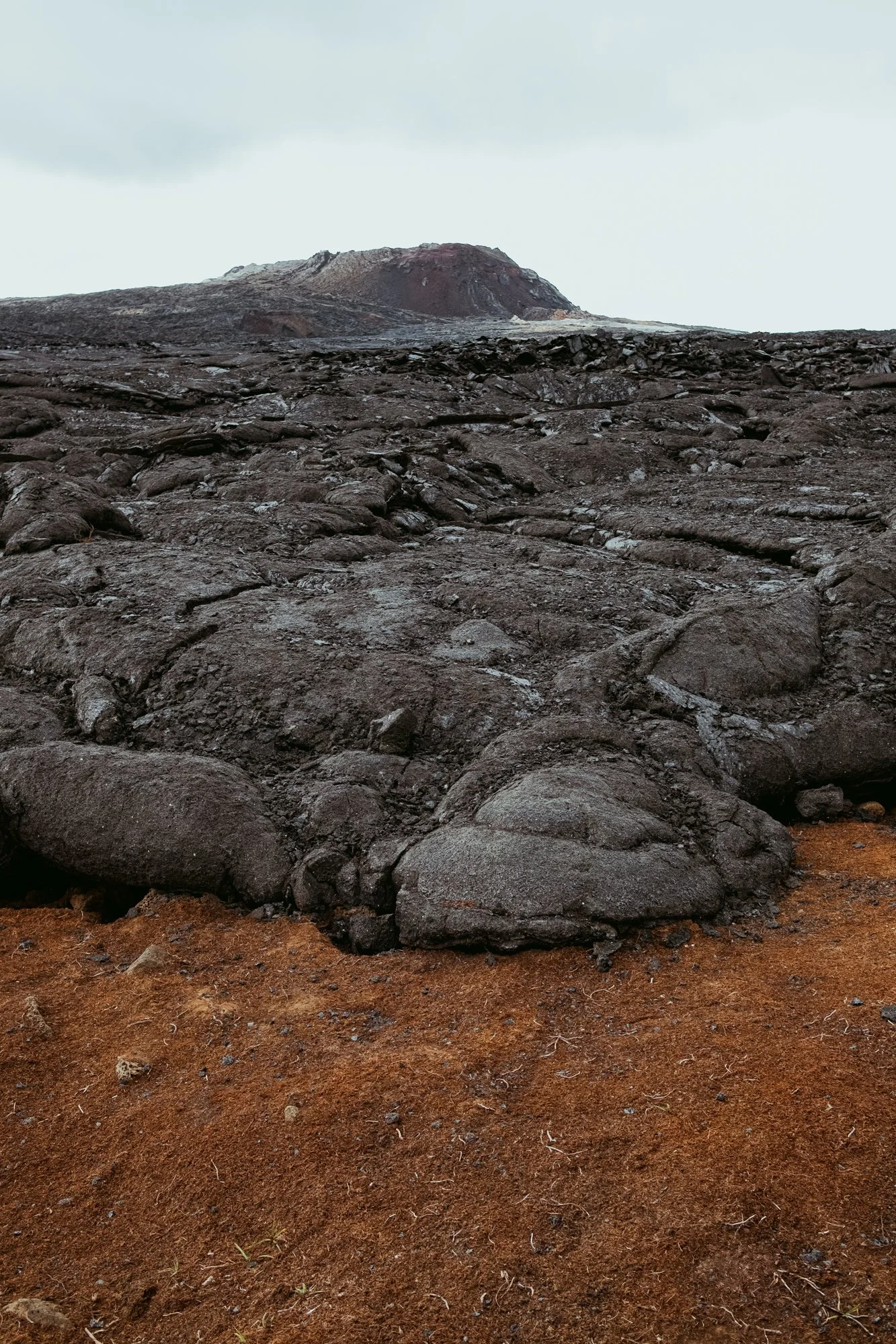 ISL_Litli-Hrútur Volcano Hike-Brandon Payne_231.jpg