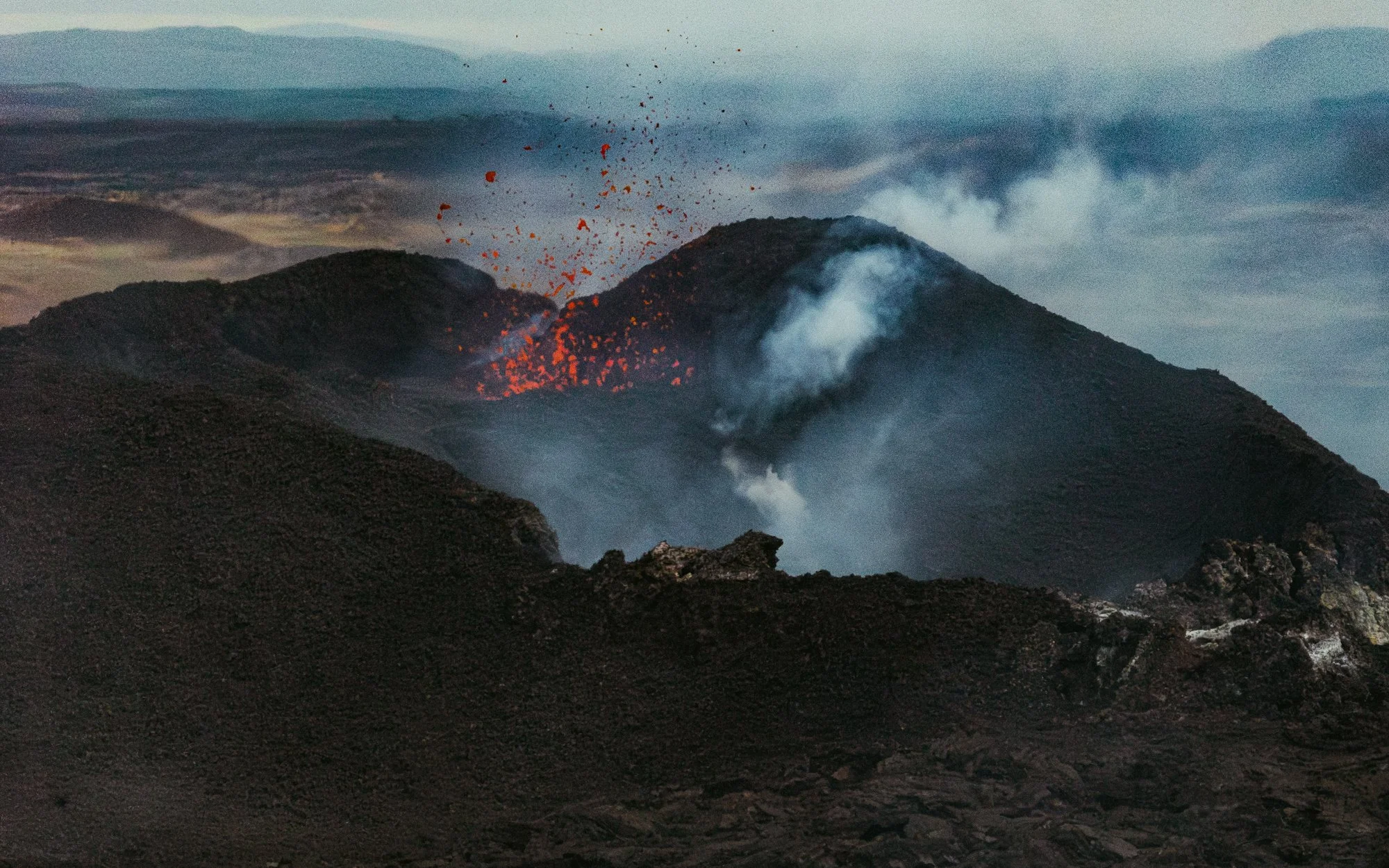 ISL_Litli-Hrútur Volcano Hike-Brandon Payne_157.jpg