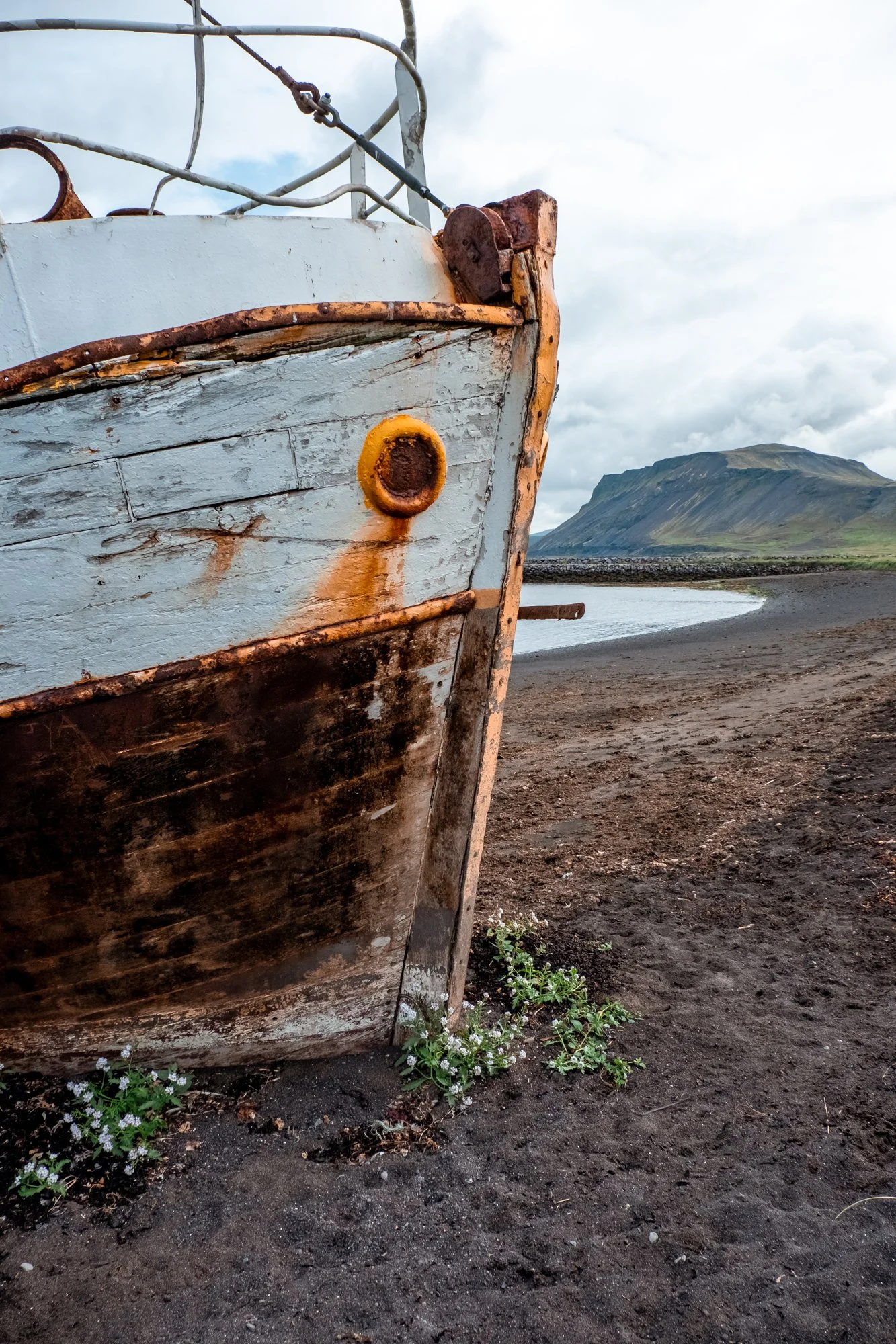ISL_lagði af stað skip SANDGERDI-Brandon Payne_010.jpg